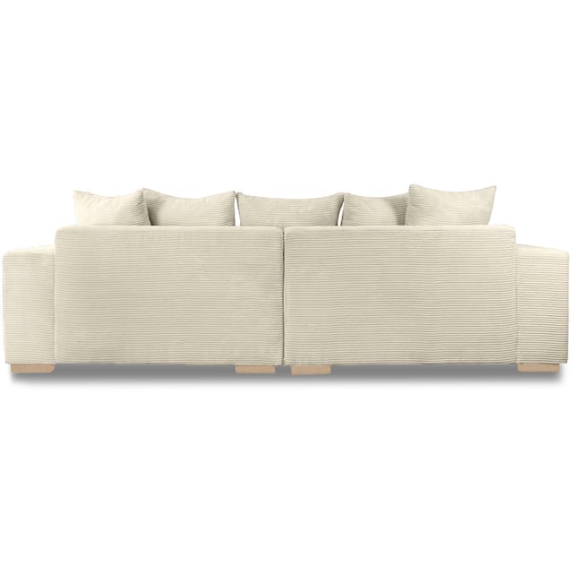 GEPADE Big-Sofa »Adrian« kaufen