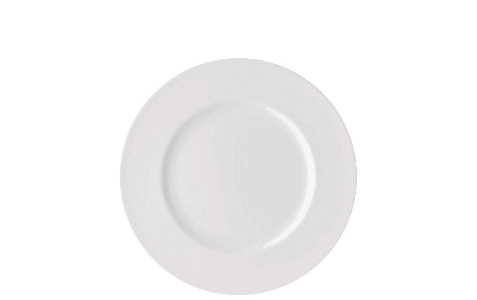 Rosenthal Assiette plate »Jade 6 Stück, 27 cm«