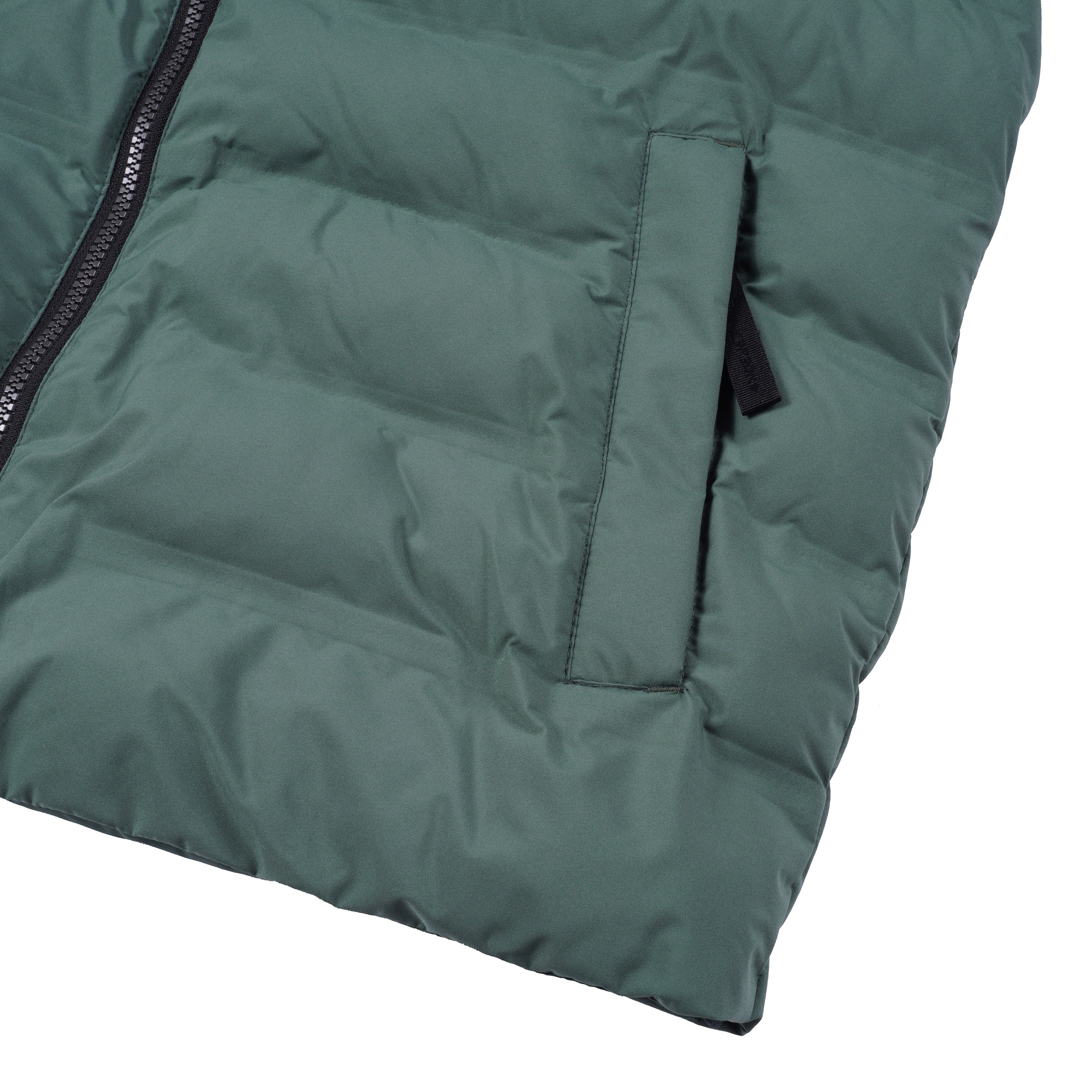 Icepeak Softshelljacke »H STRICKFLEECEJACKE AGAR«, mit Kapuze, mit Logopatch am Oberarm