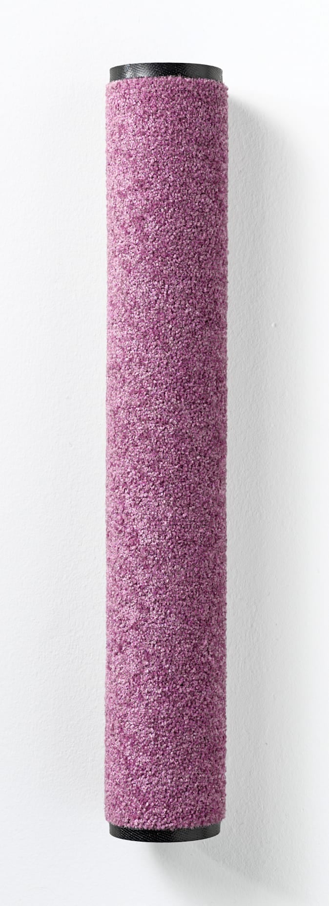 Salonloewe Fussmatte, rechteckig, 7 mm Höhe