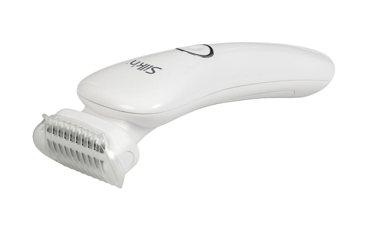 Silk'n HPL-Haarentferner »Infinity Smooth«, 400.000 Lichtimpulse