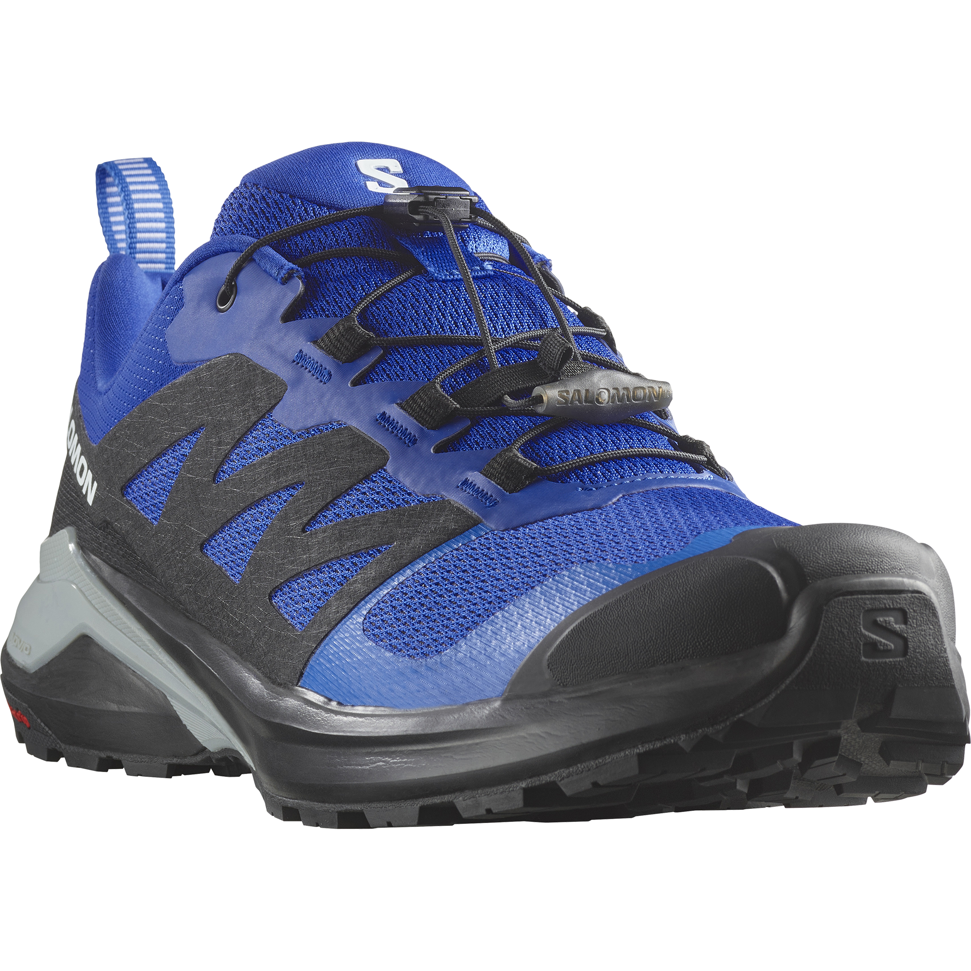 Salomon Trailrunningschuh »X-ADVENTURE«