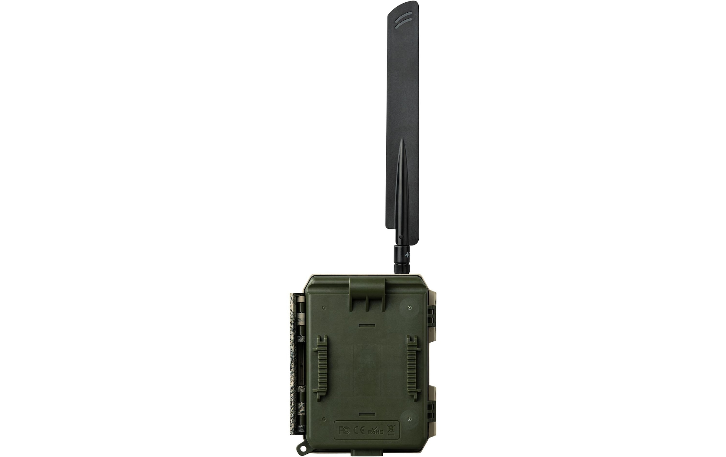 Wildkamera »Dörr Wildkamera SnapShot Cloud Pro 4G WA«, Aussenbereich