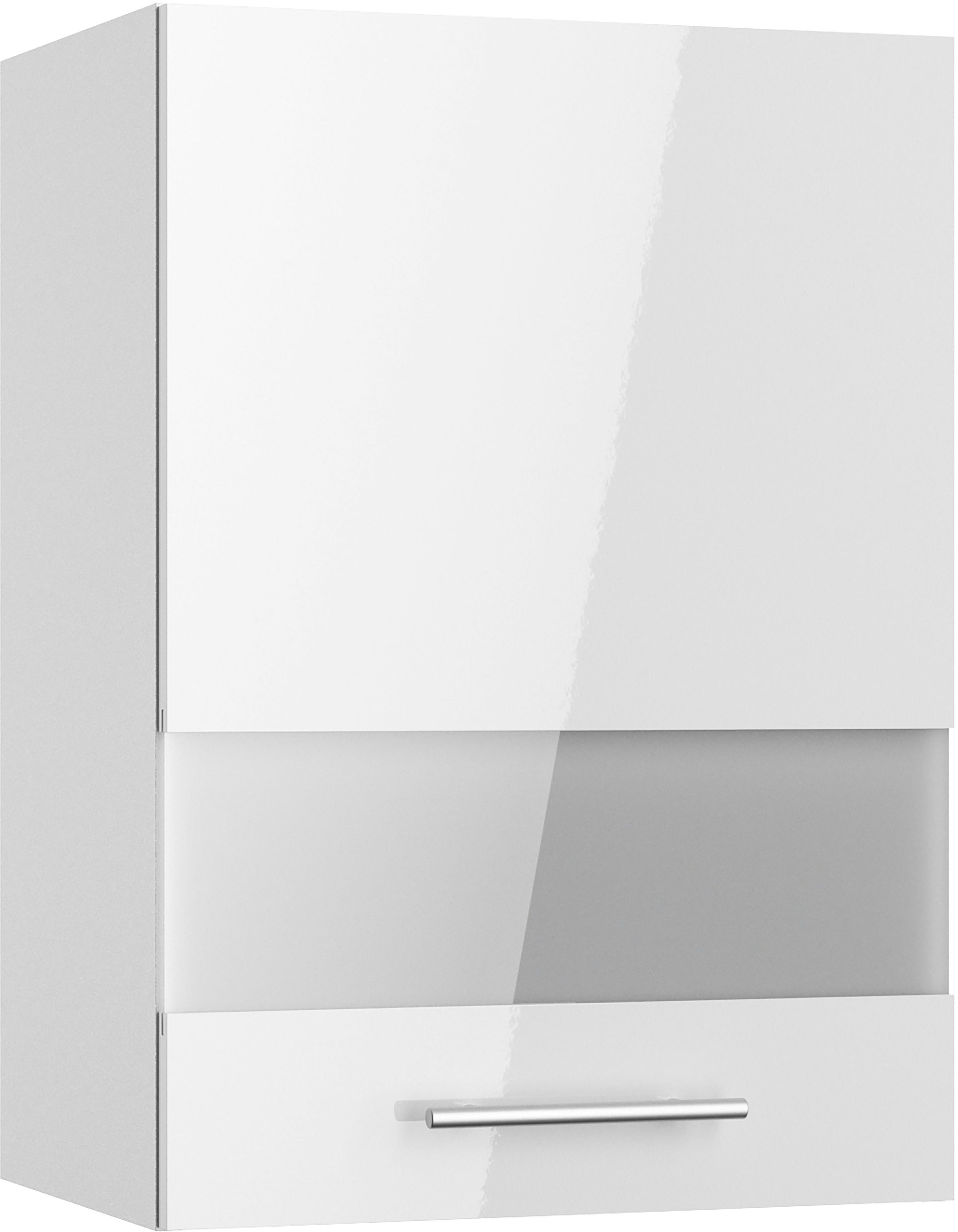 OPTIFIT Hängeschrank »Klara«, Breite 50 cm