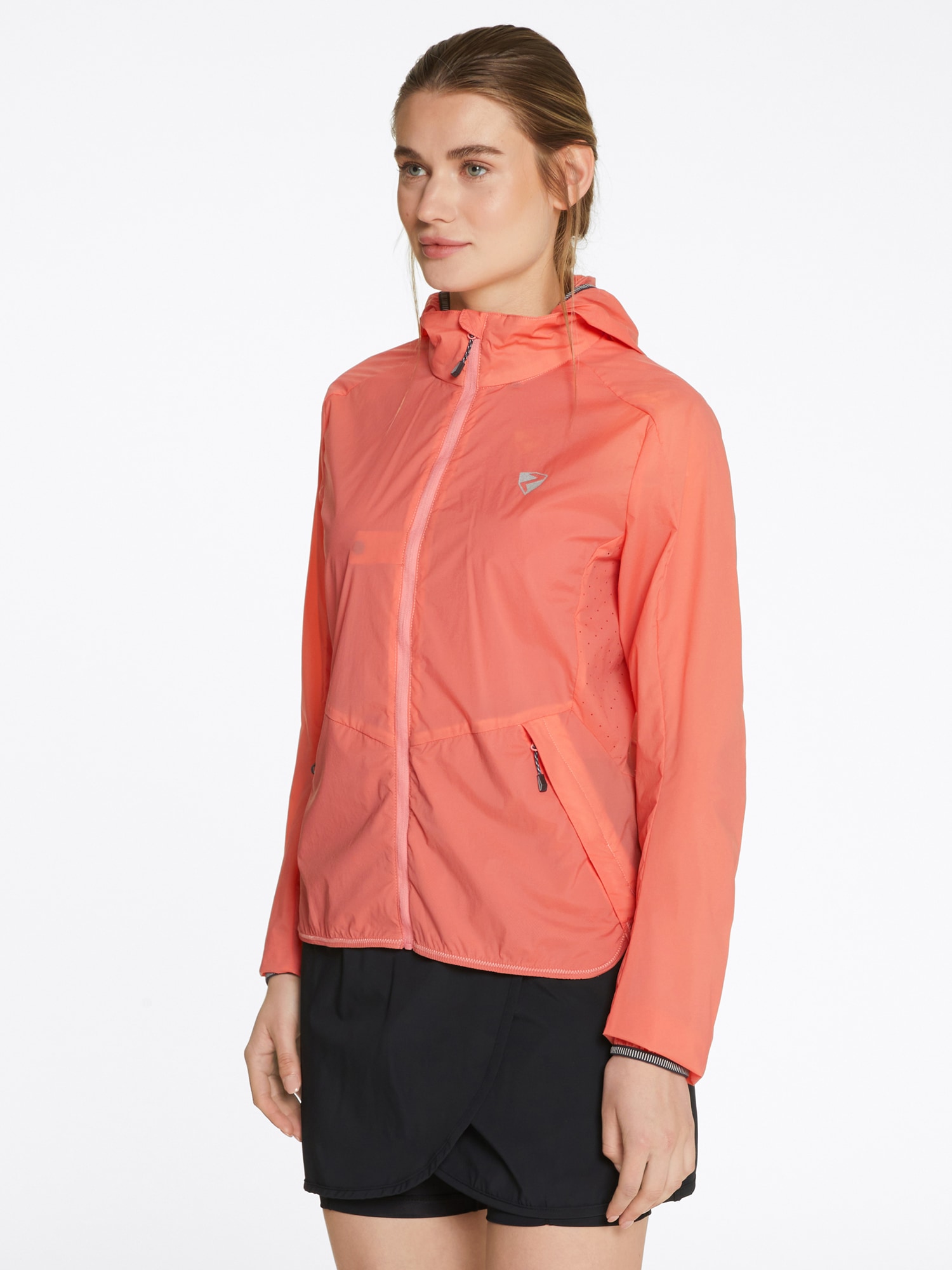 Ziener Funktionsjacke »NOWINGA«