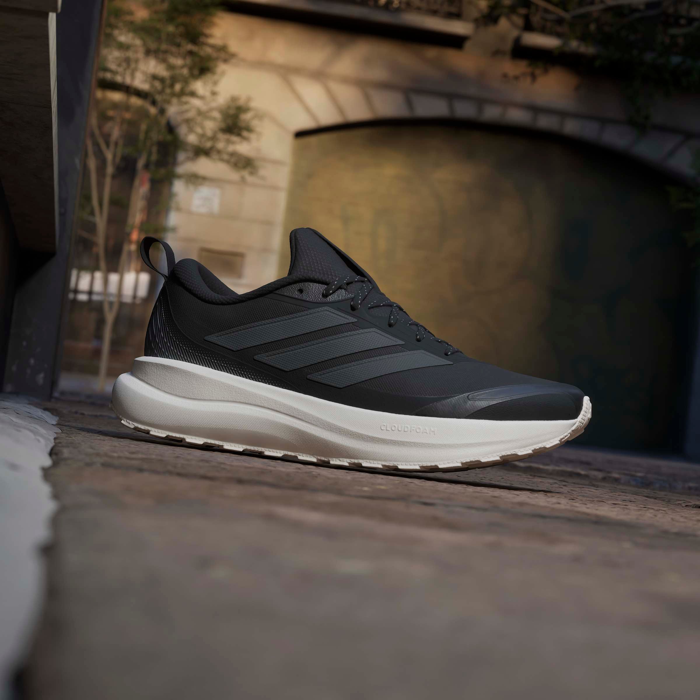 adidas Performance Chaussure de course »RUNFALCON 6 ATR«  Trailrunningschuh