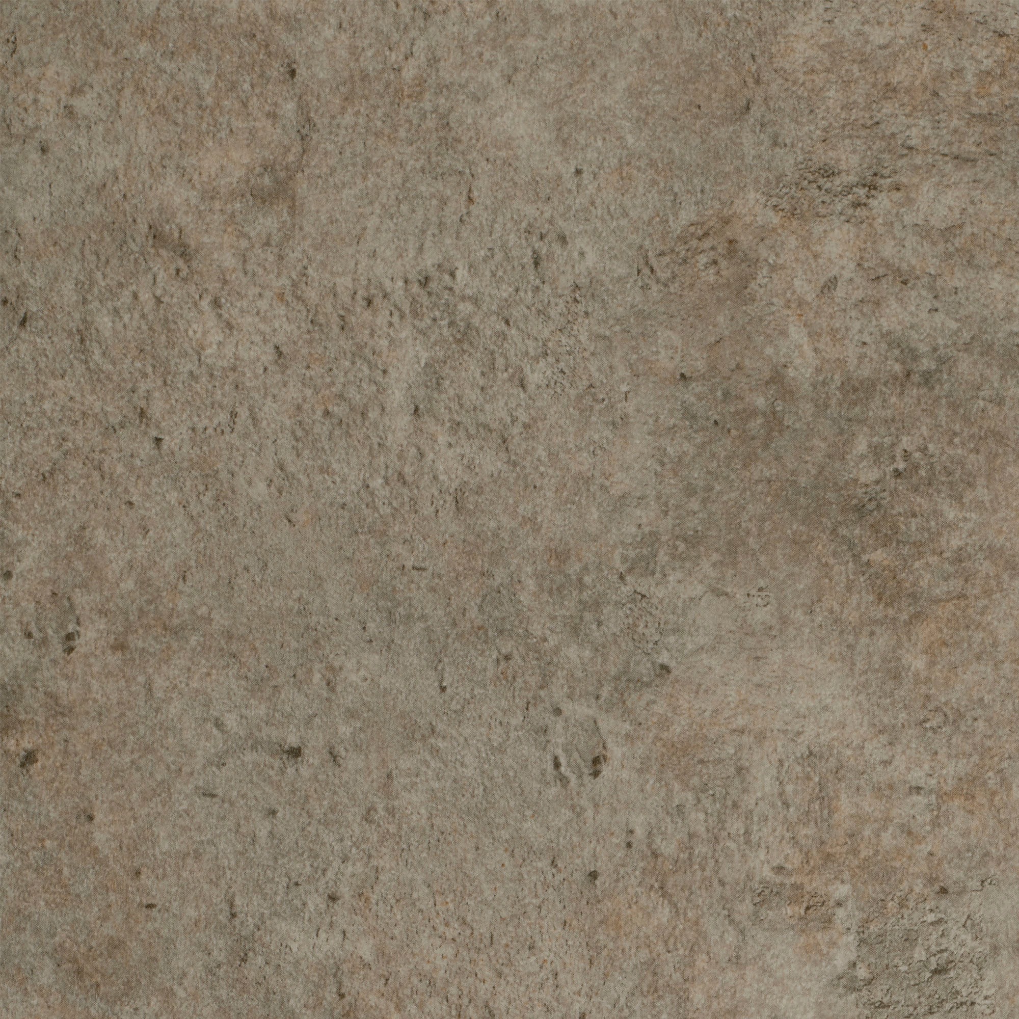 Image of Bodenmeister Vinylboden »PVC Bodenbelag Steinoptik Betonoptik hell-grau«, Meterware, Breite 200/300/400 cm bei Ackermann Versand Schweiz