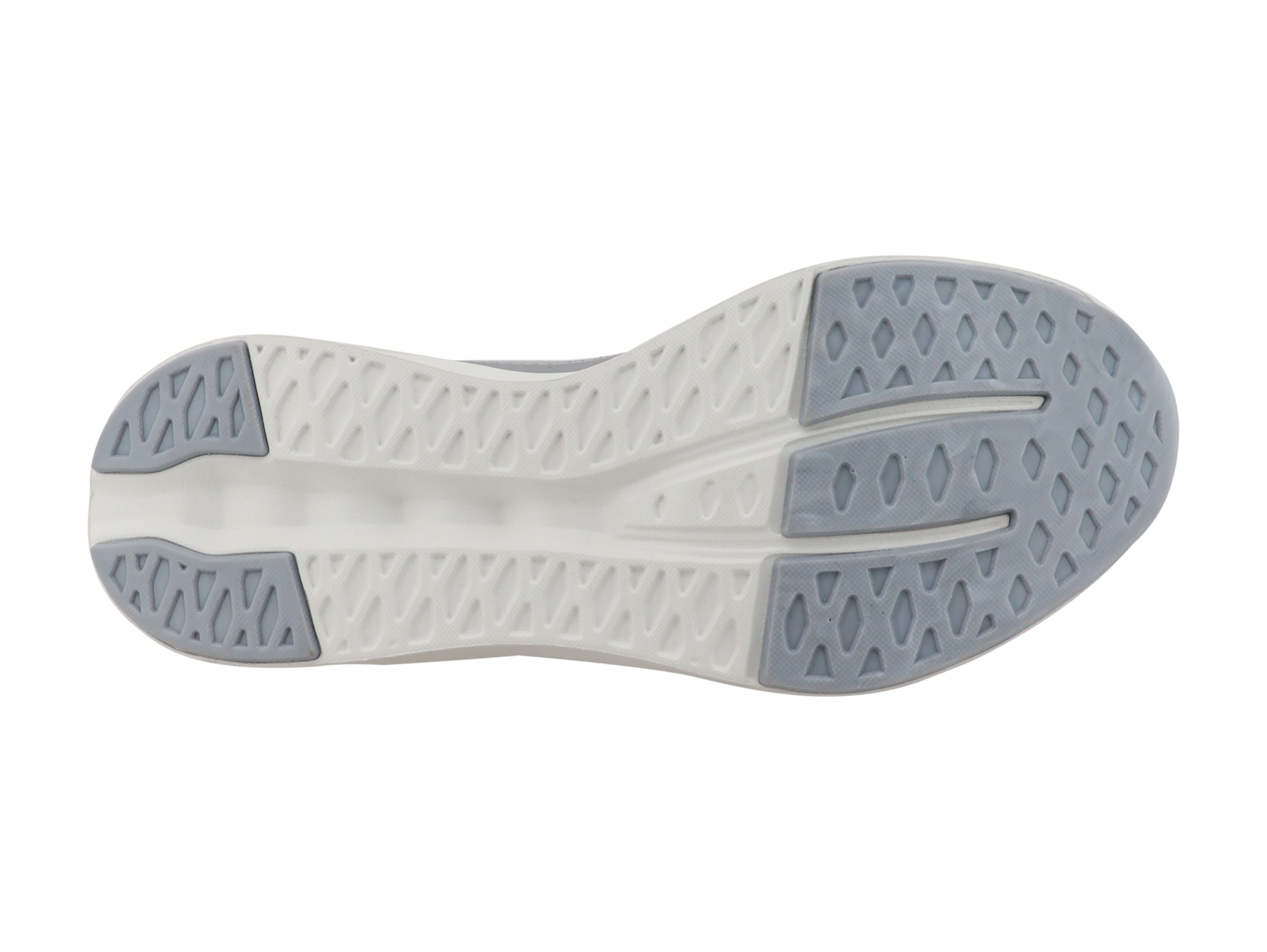 Kappa Sneakers »DOMINIKA«