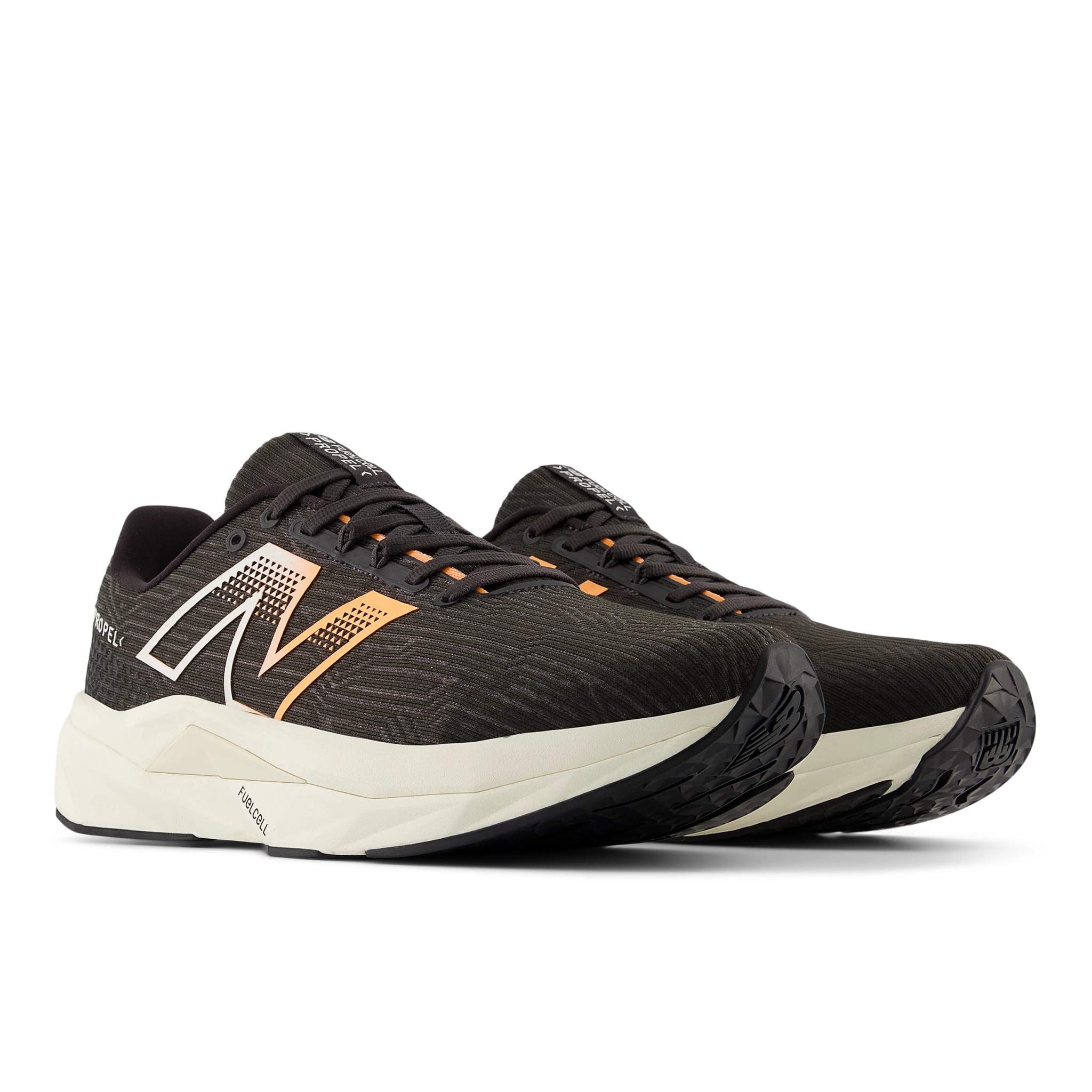 Image of New Balance Laufschuh "FUELCELL PROPEL V5"