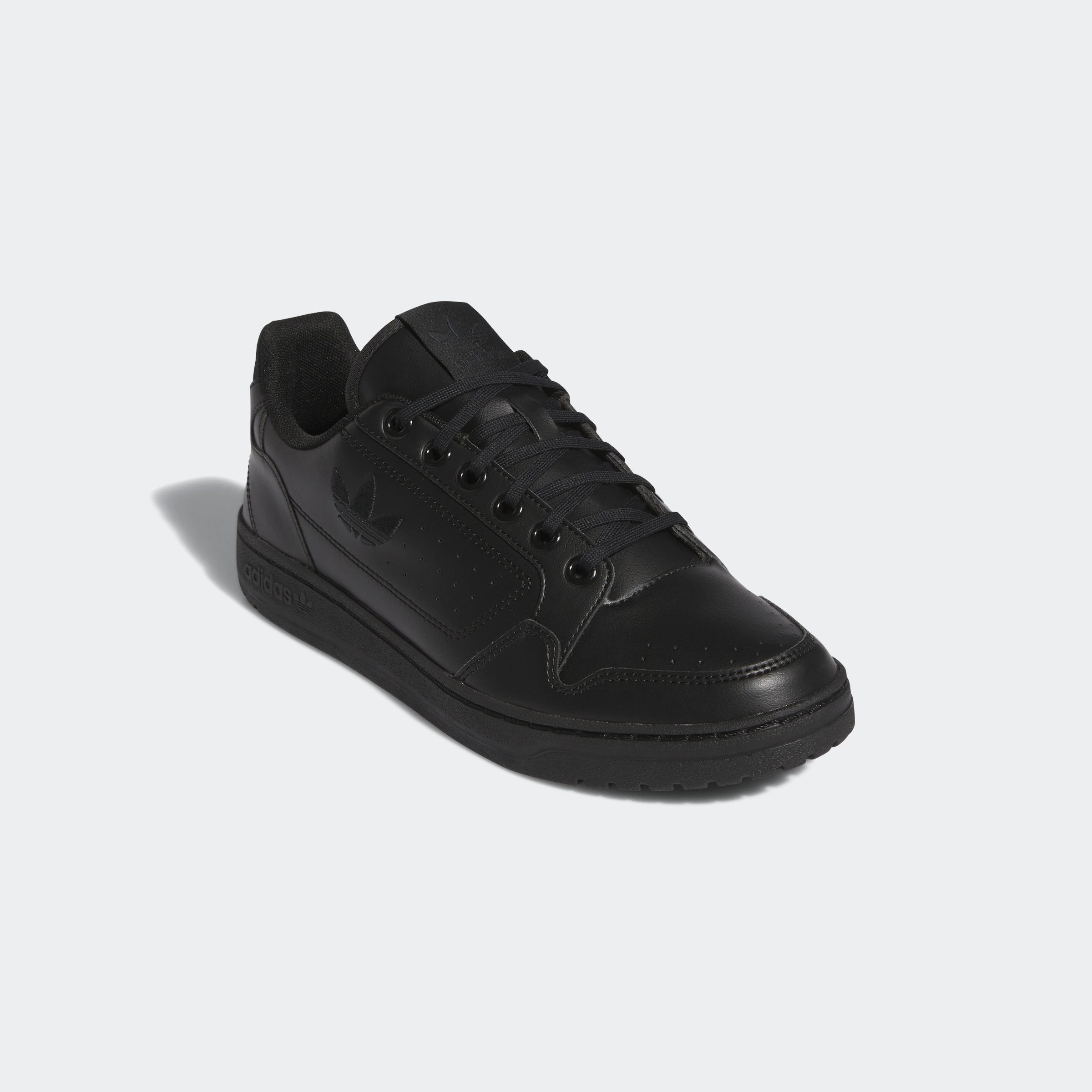 adidas Originals Sneaker »NY 90«