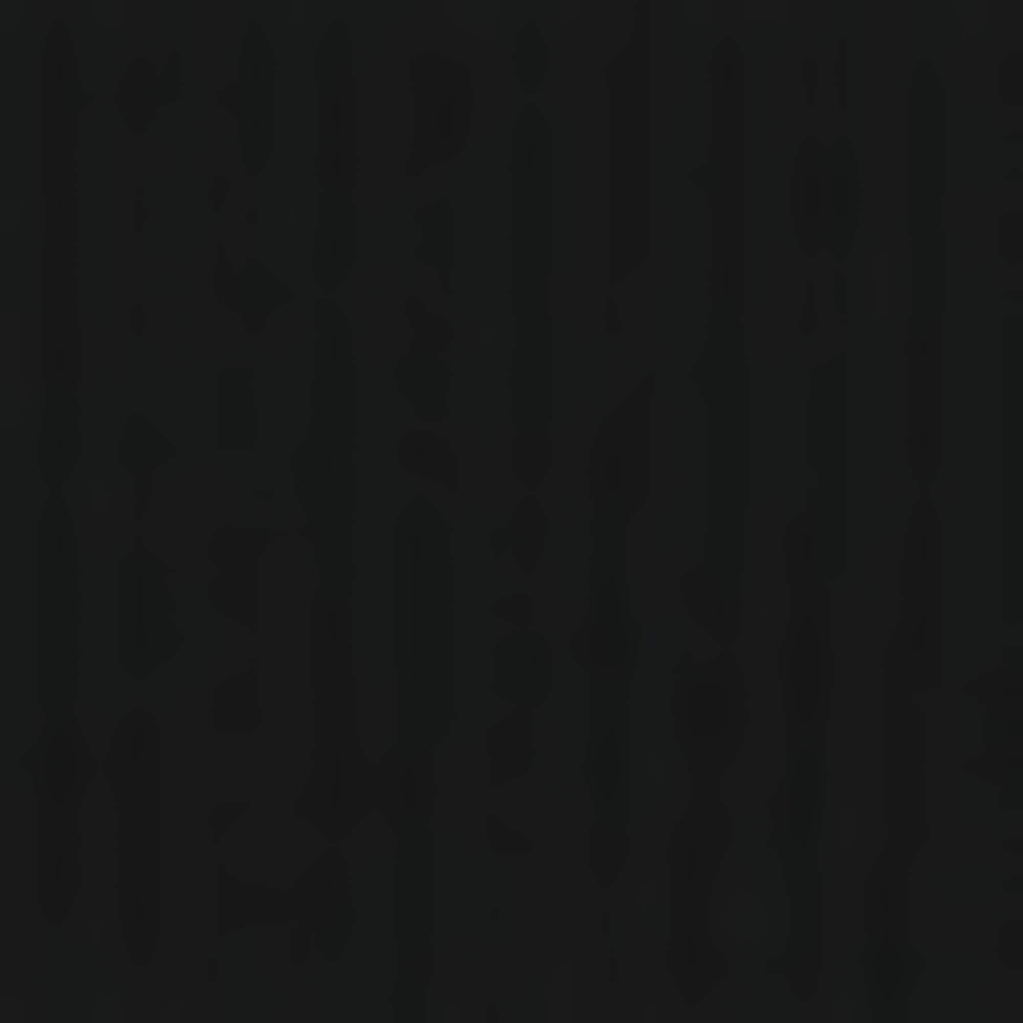 HUGO Blue Pull à col montant »Sarmie« mit Label-Stitching