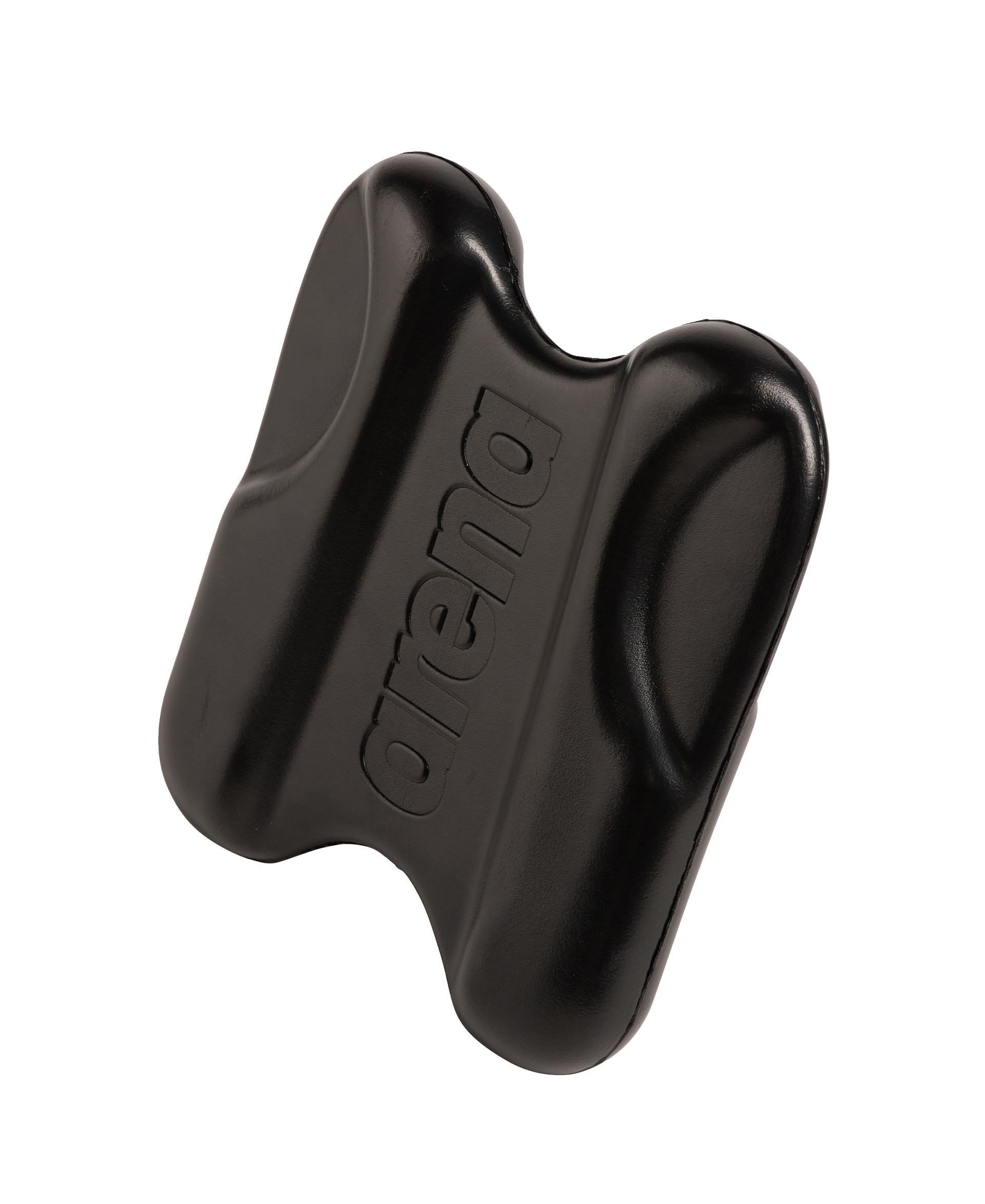 Arena Surfeur »PULL KICK II« combinaison de pullbuoy et planche de kick