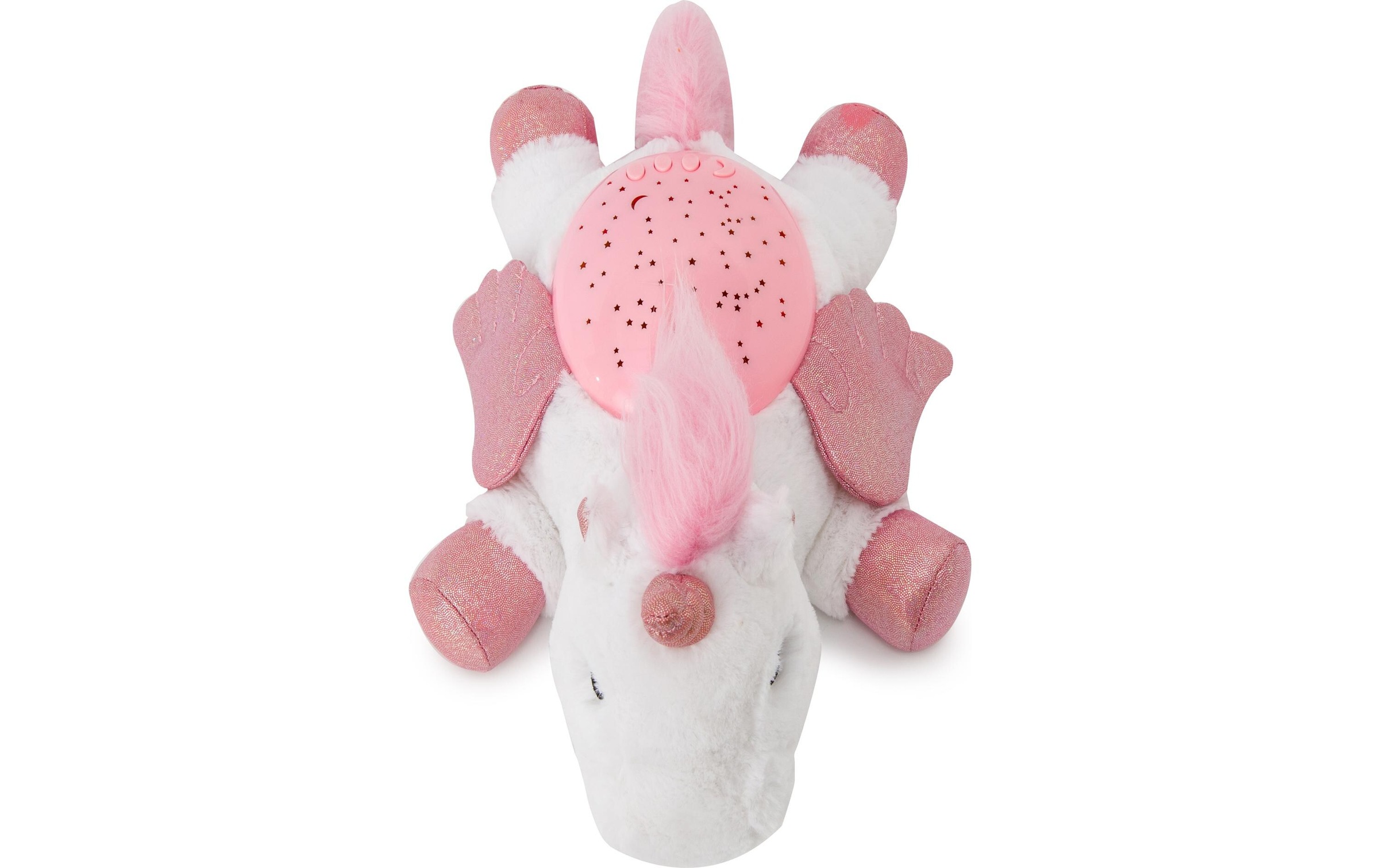 LED Nachtlicht »cloud b Twilight Buddies«