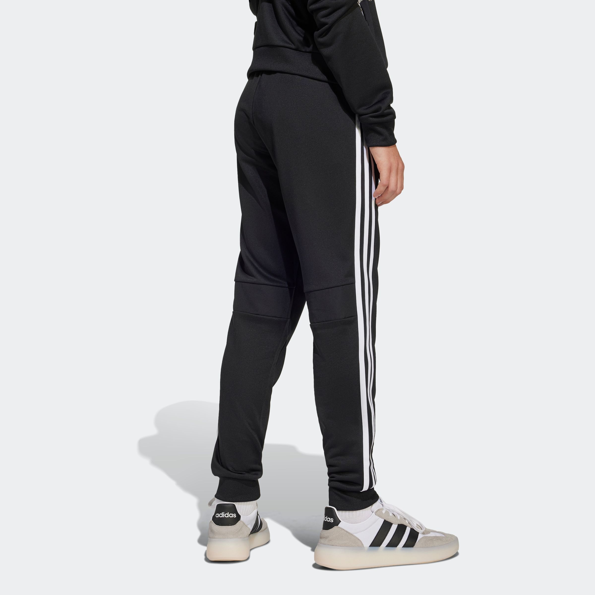 adidas Performance Trainingshose »TIRO ES SW PT Y«, (1 tlg.)