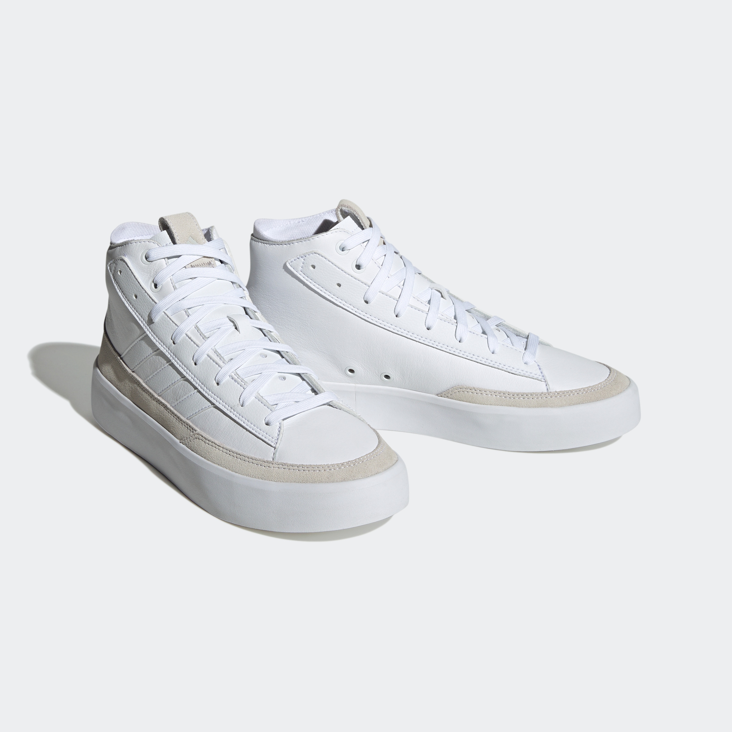 adidas Sportswear Sneaker »ZNSORED HI«