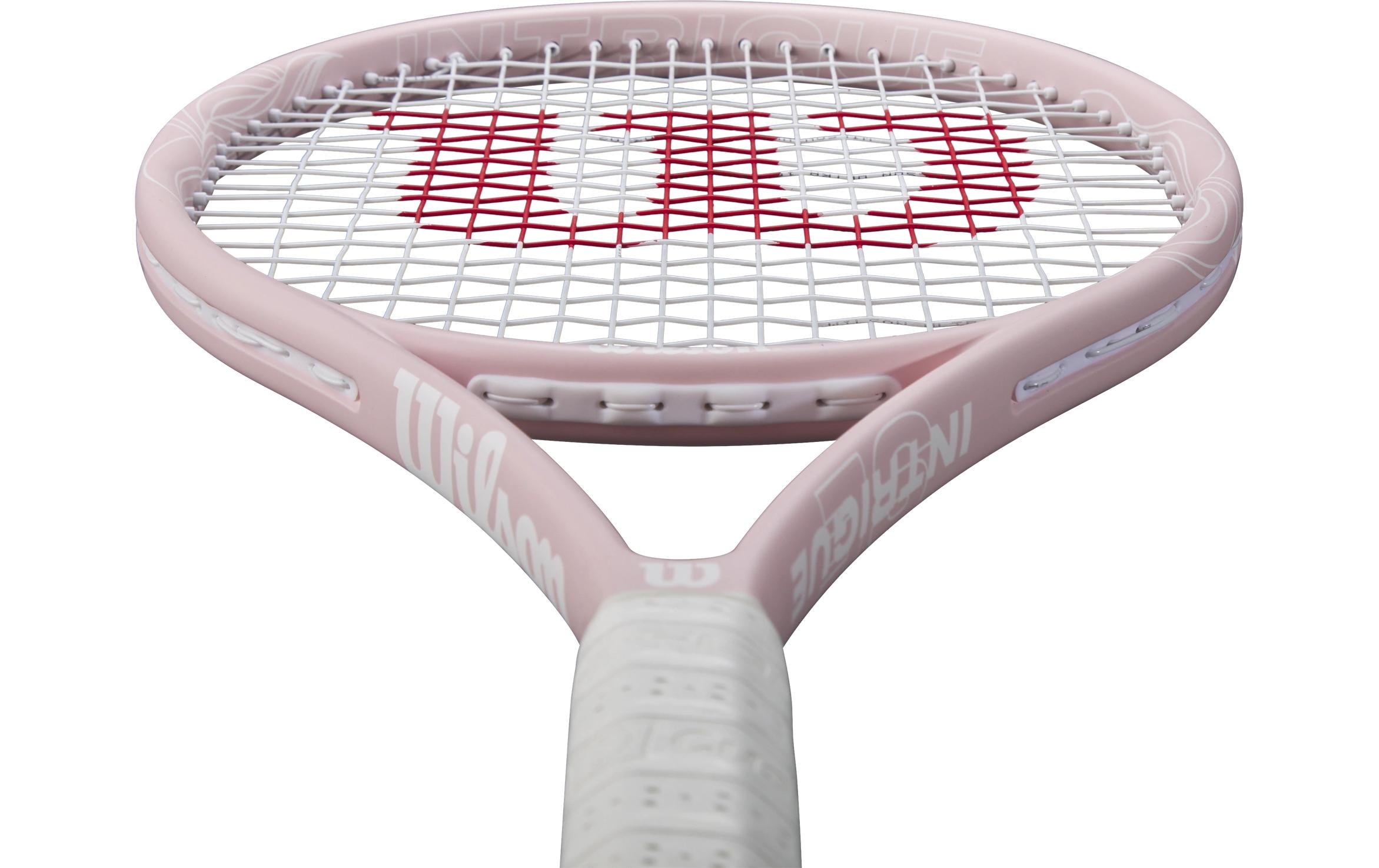 Wilson Tennisschläger »Intrigue SE TNS«