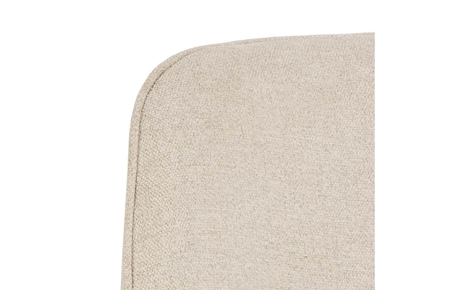 AC Design Stuhl »Carlton 2 Stück«