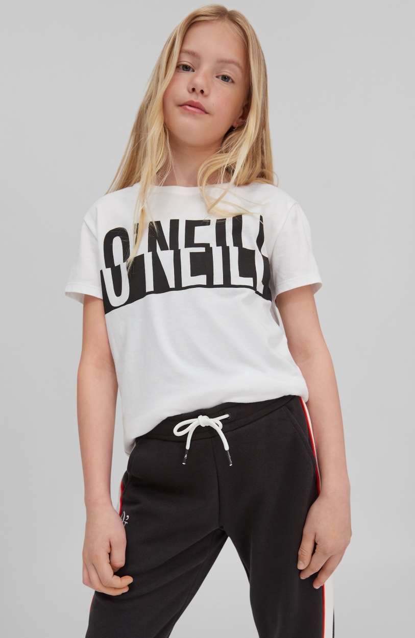 Image of O'Neill T-Shirt »Broadwy« bei Ackermann Versand Schweiz