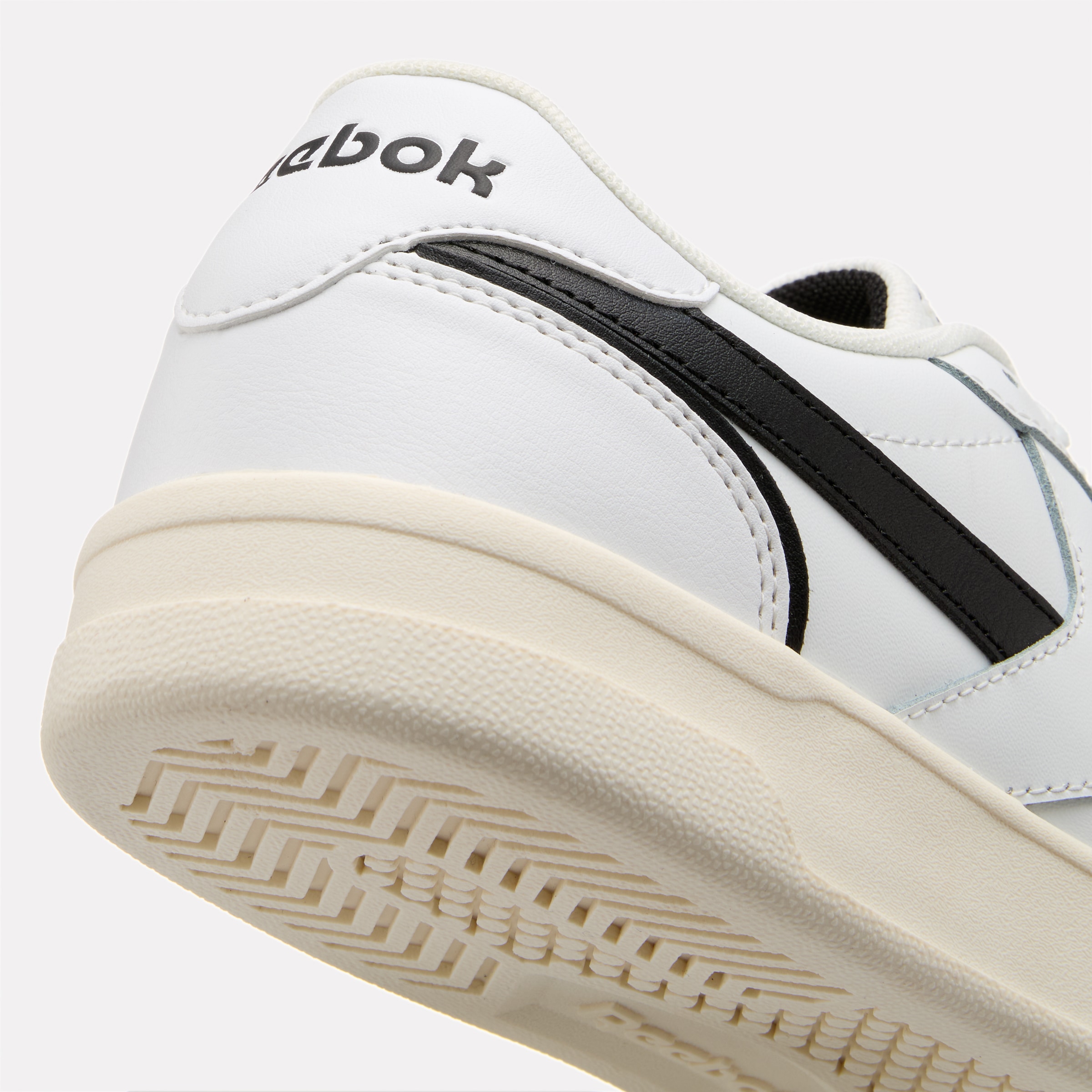Reebok Classic Sneakers »REEBOK MATCH PRIME V2«