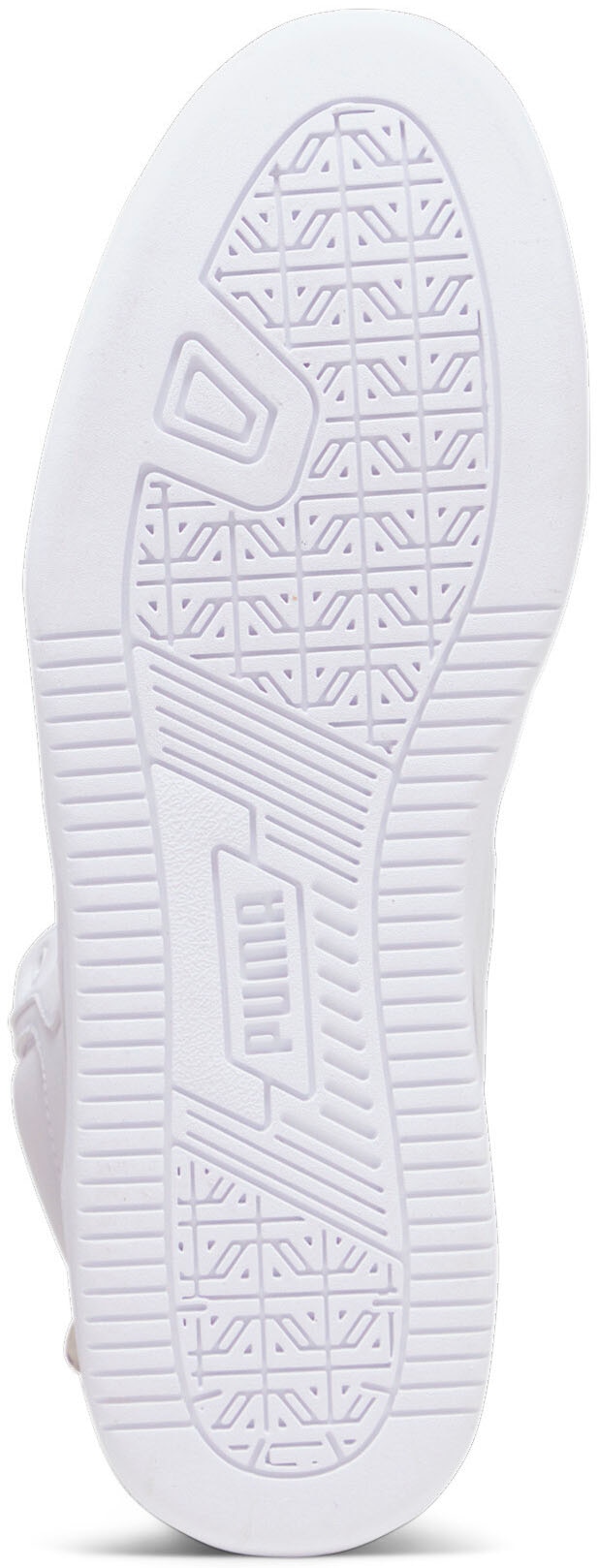 PUMA Sneakers »CAVEN 2.0 MID«