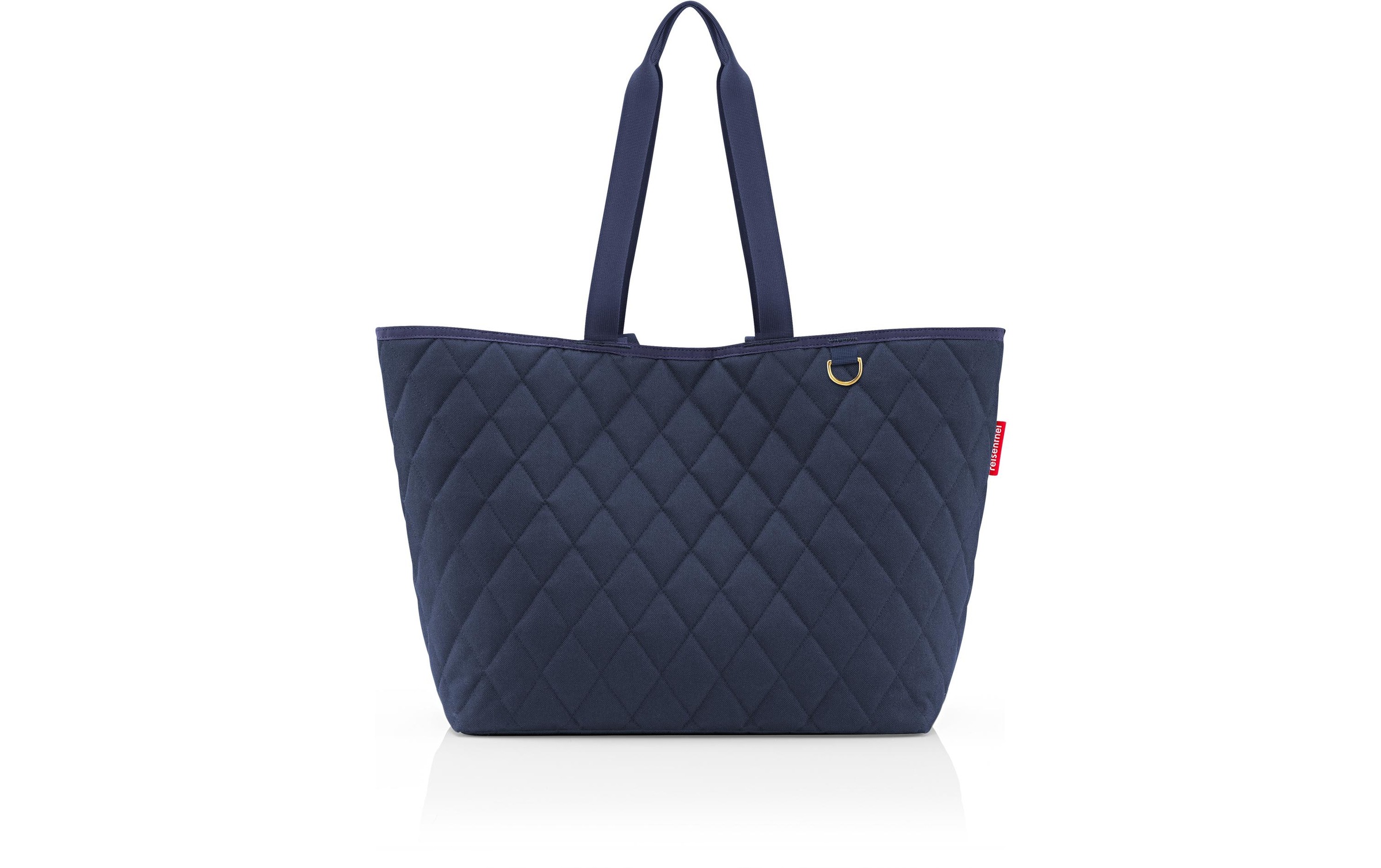 REISENTHEL® Shopper »Tasche Classic Shopper XL«