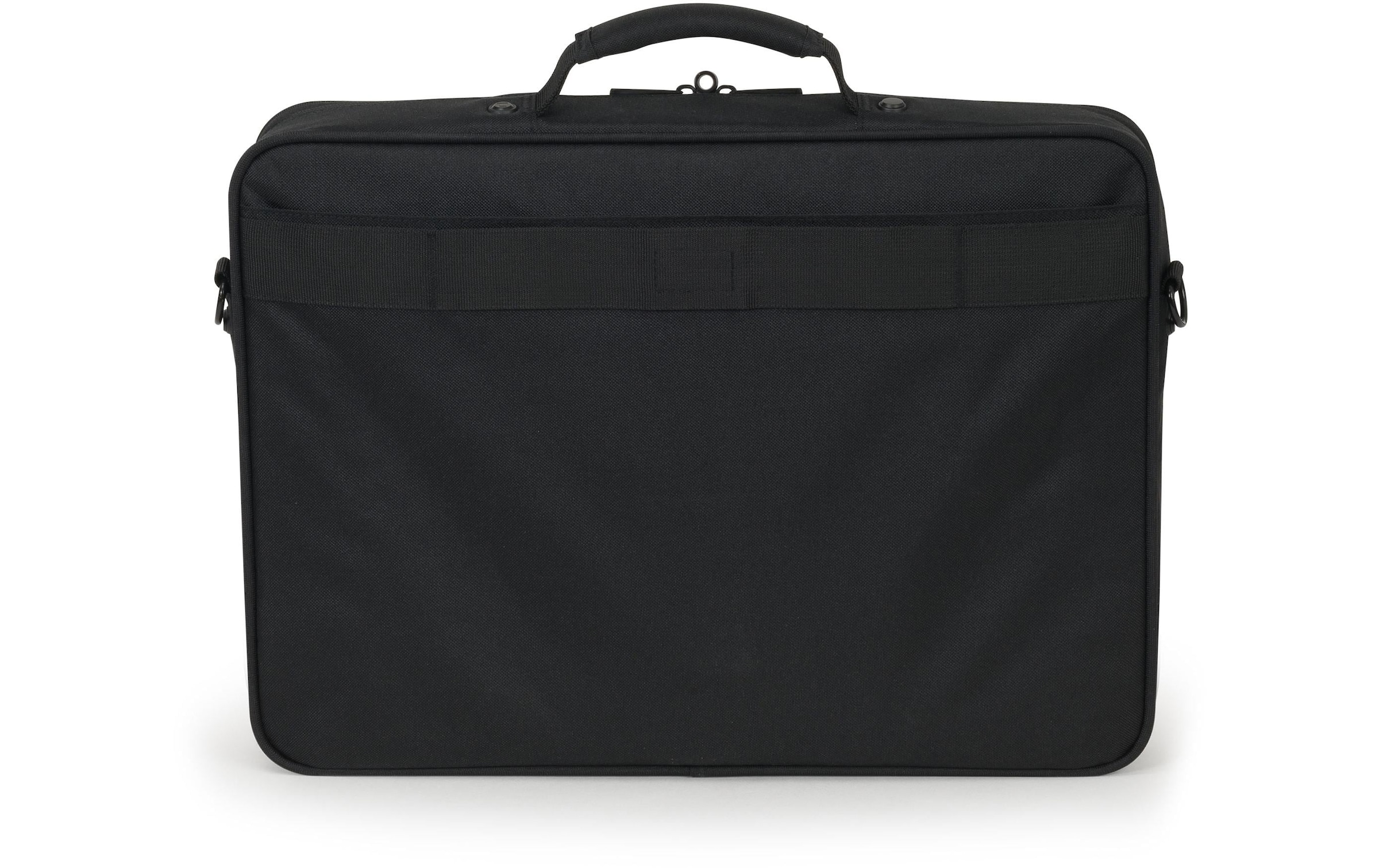 DICOTA Laptoptasche »Eco Multi SCA«