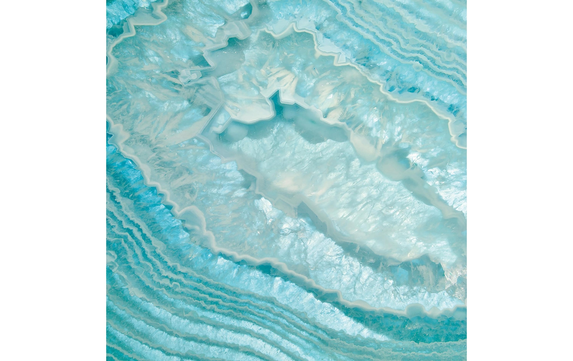 MSV Siège de WC »Angel Blau«