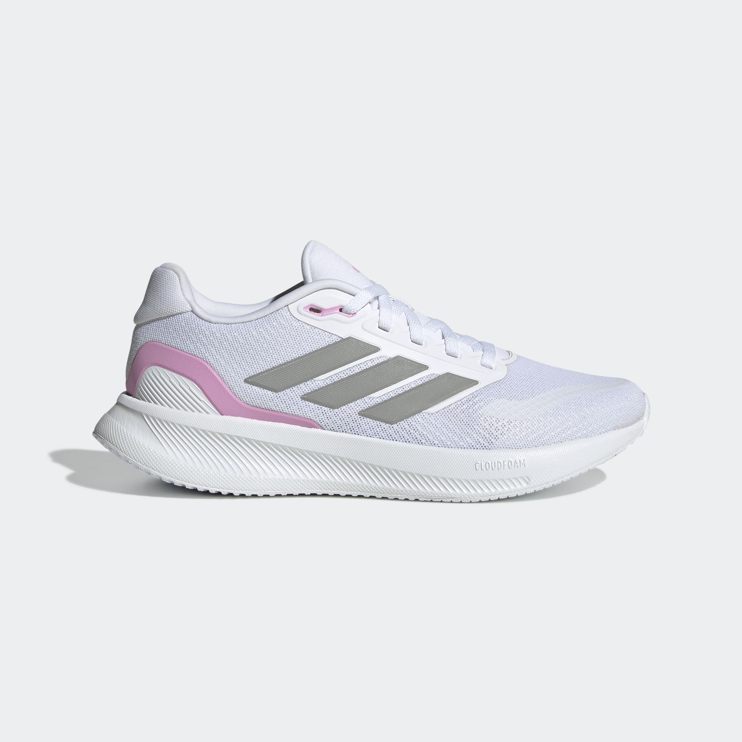 adidas Performance Laufschuh »RUNFALCON 5«