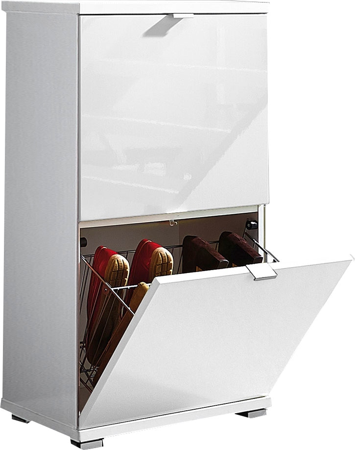 GERMANIA Schuhschrank »COLORADO«