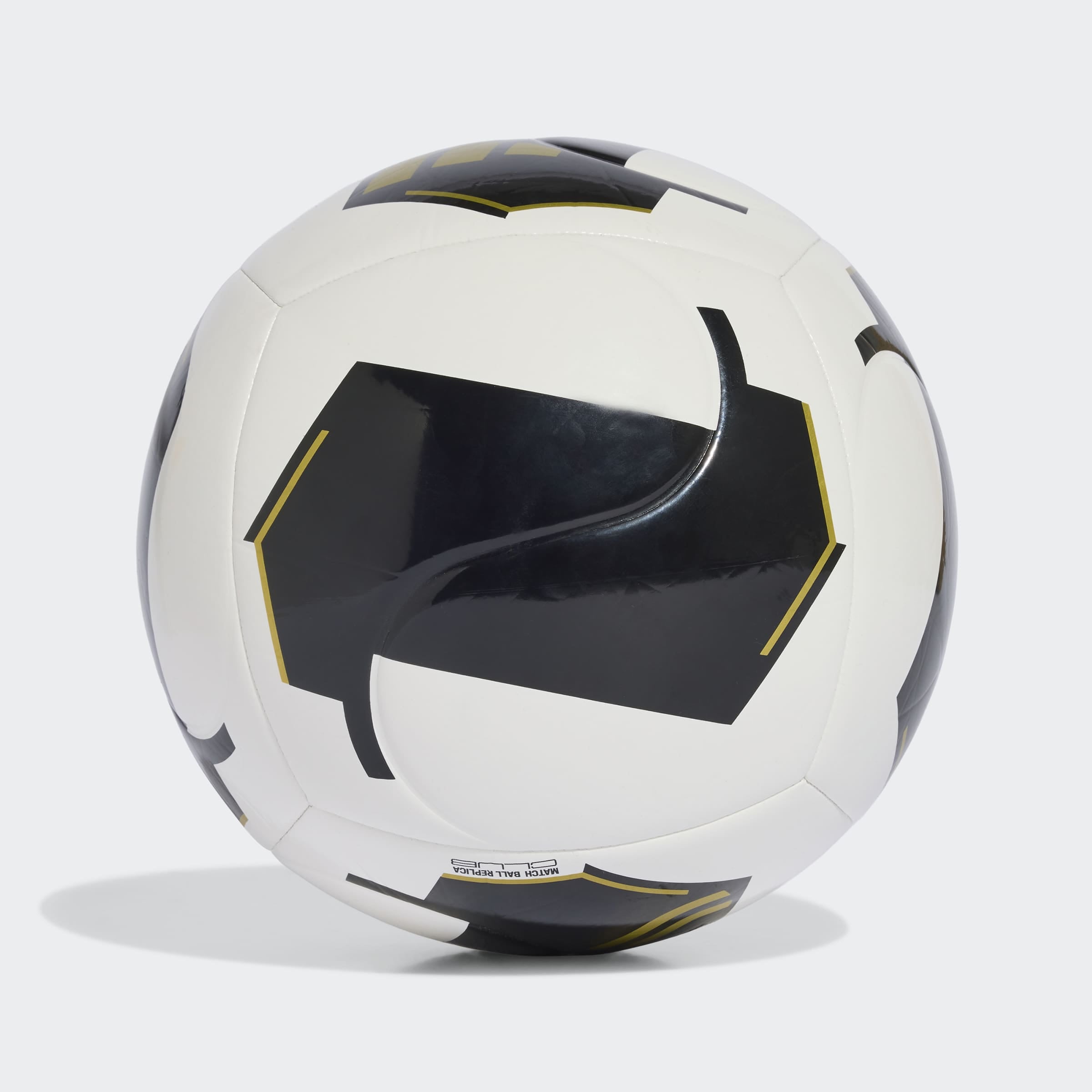 adidas Performance Fussball »JUVE CLB HOME« Juventus Turin