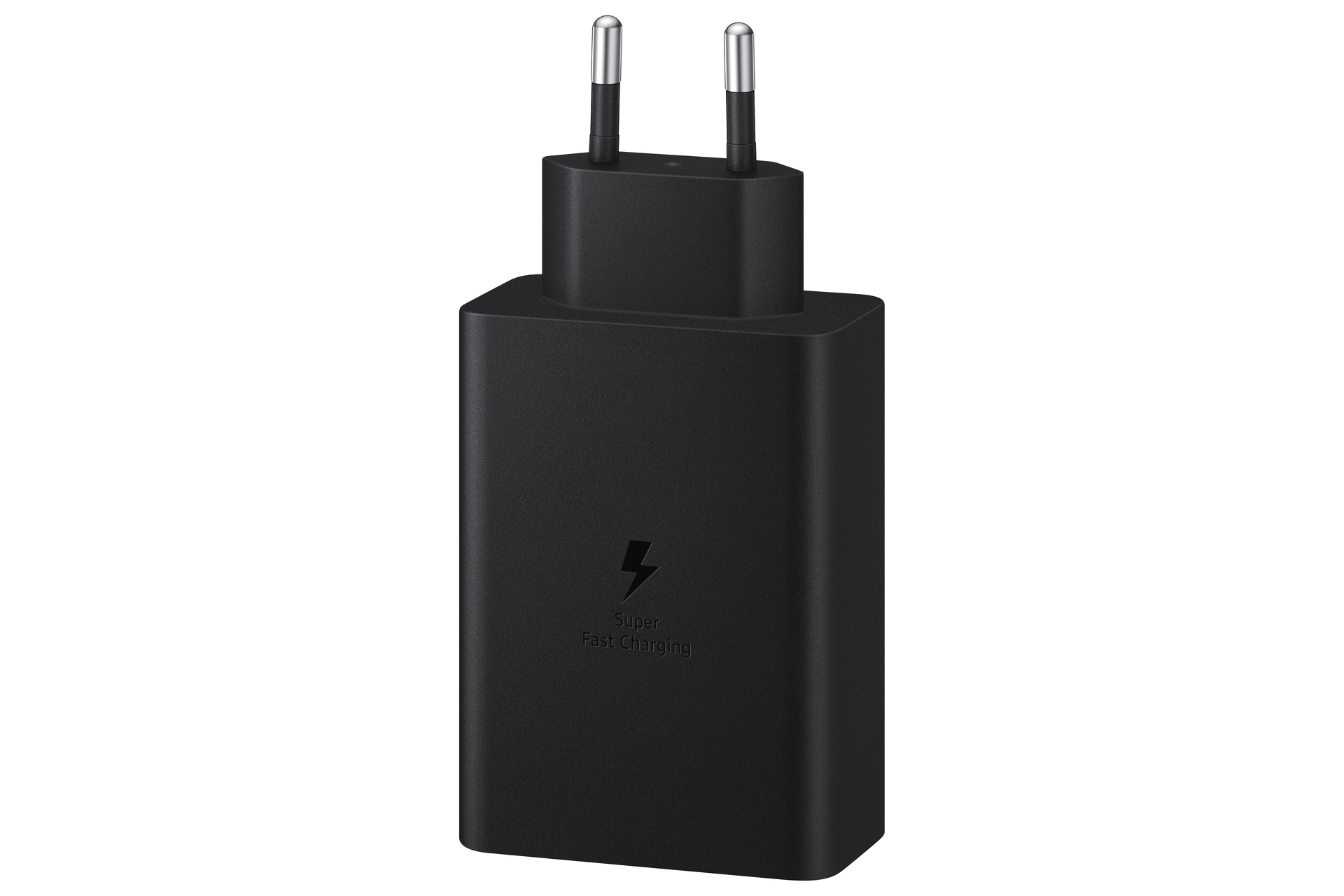 Samsung Ladestation »Travel Adapter Trio (65W)«
