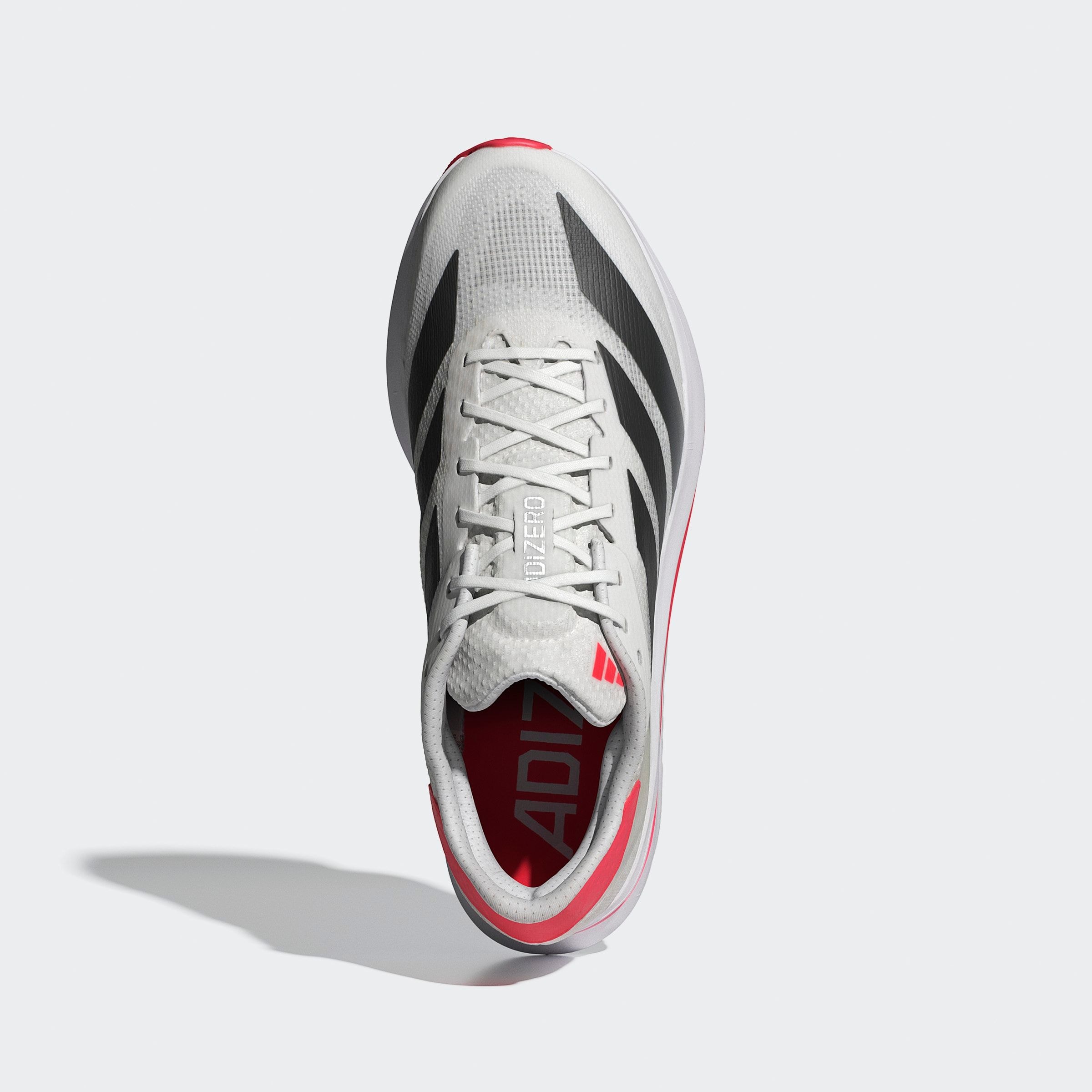 adidas Performance Chaussure de course »ADIZERO SL2 M«  mit Lightstrike-Sohle