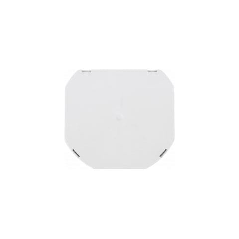 Homematic IP Accessoires smart home »Kontakt-Schnittstelle Unterputz – 6-fach (153501A0)«