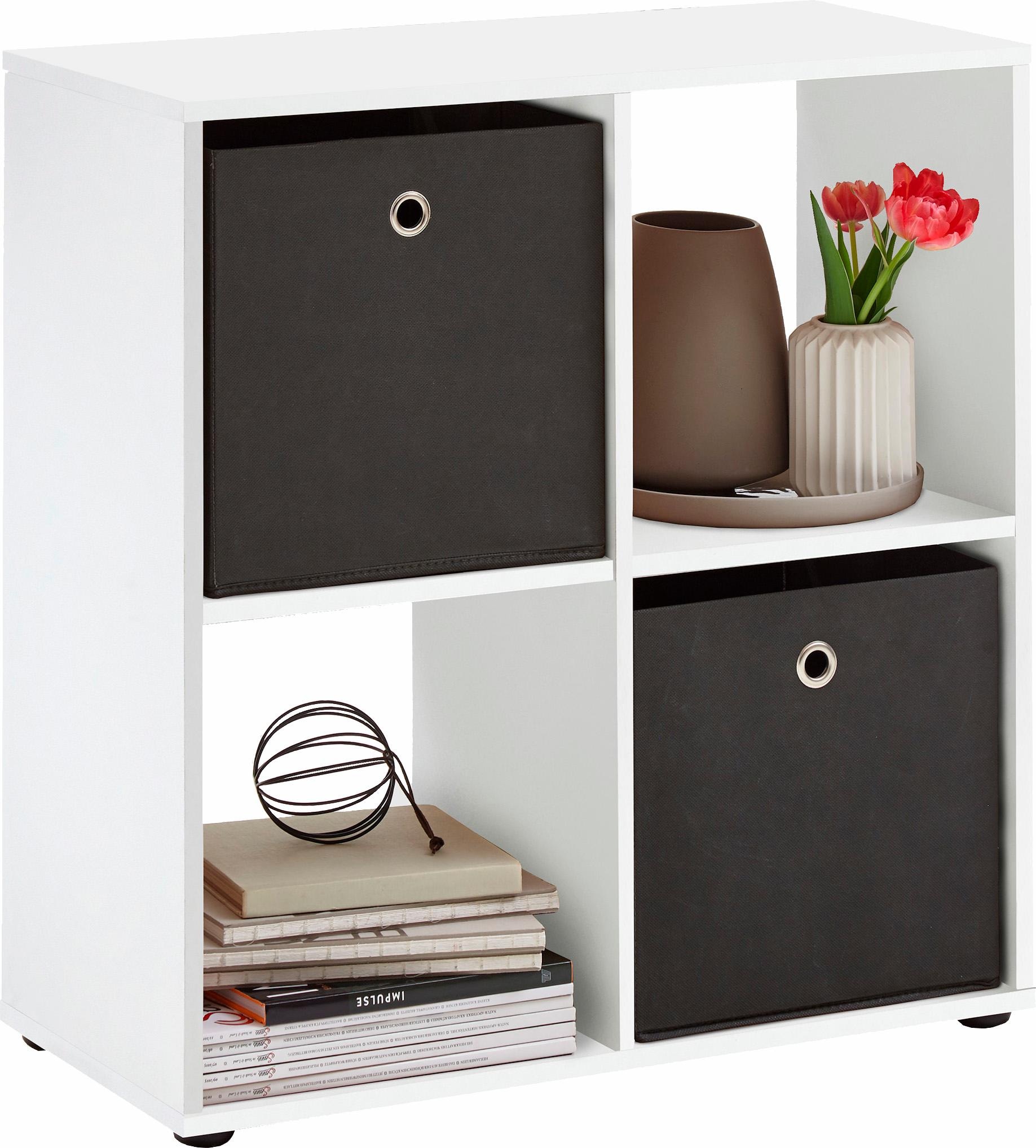 FMD Étagère multi-usages »Mega 400«