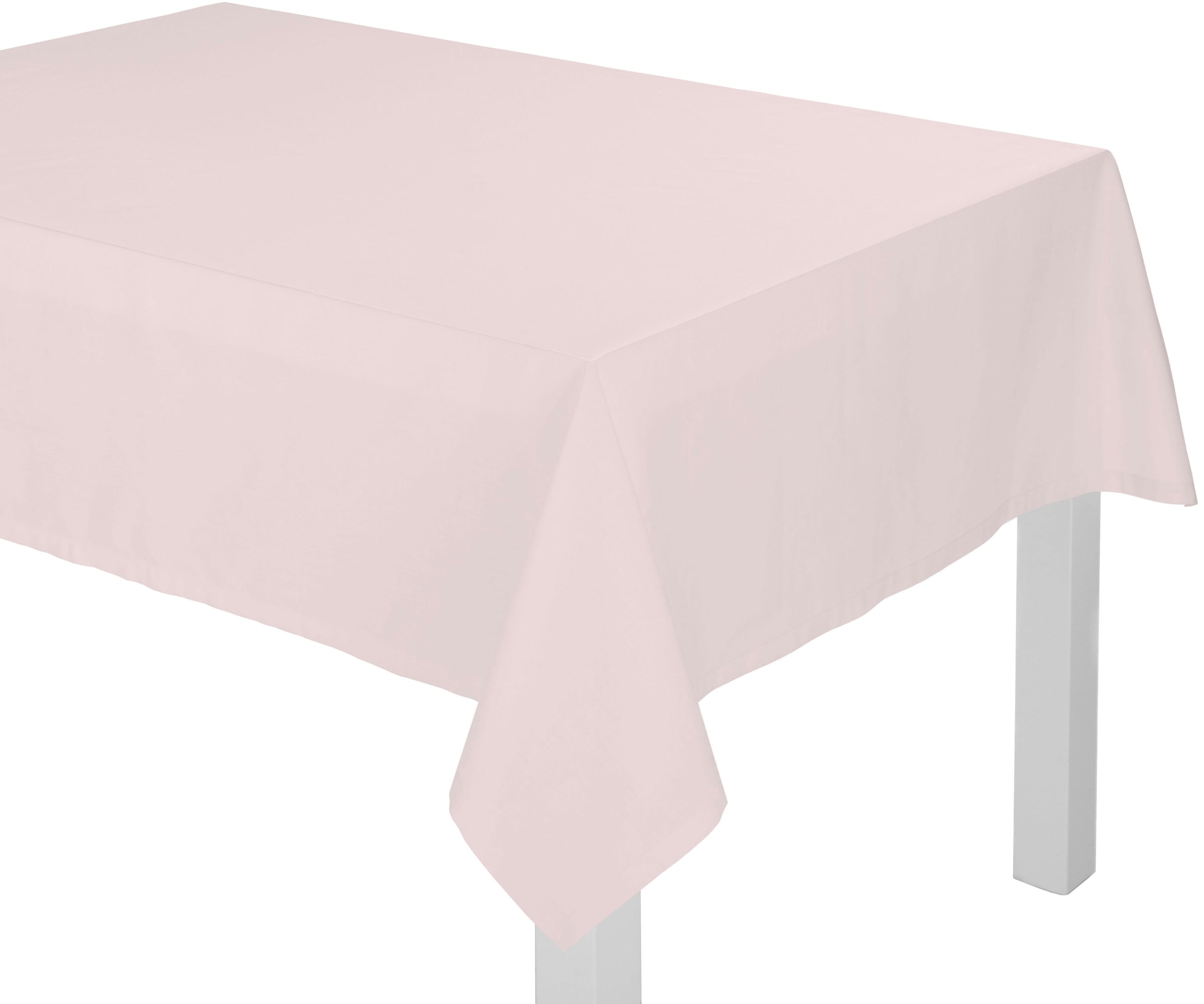 Wirth Tischdecke "NEWBURY"