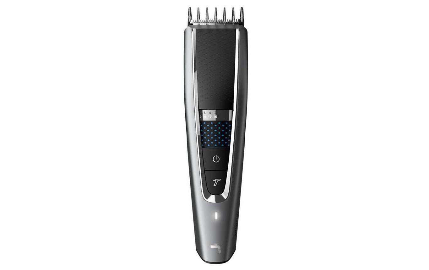 Philips Haarschneider »Series 5000 HC5650/15«