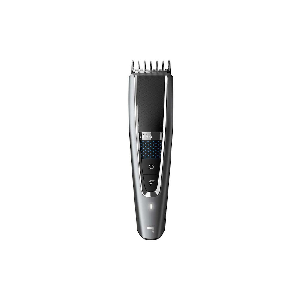 Philips Haarschneider »Series 5000 HC5650/15«