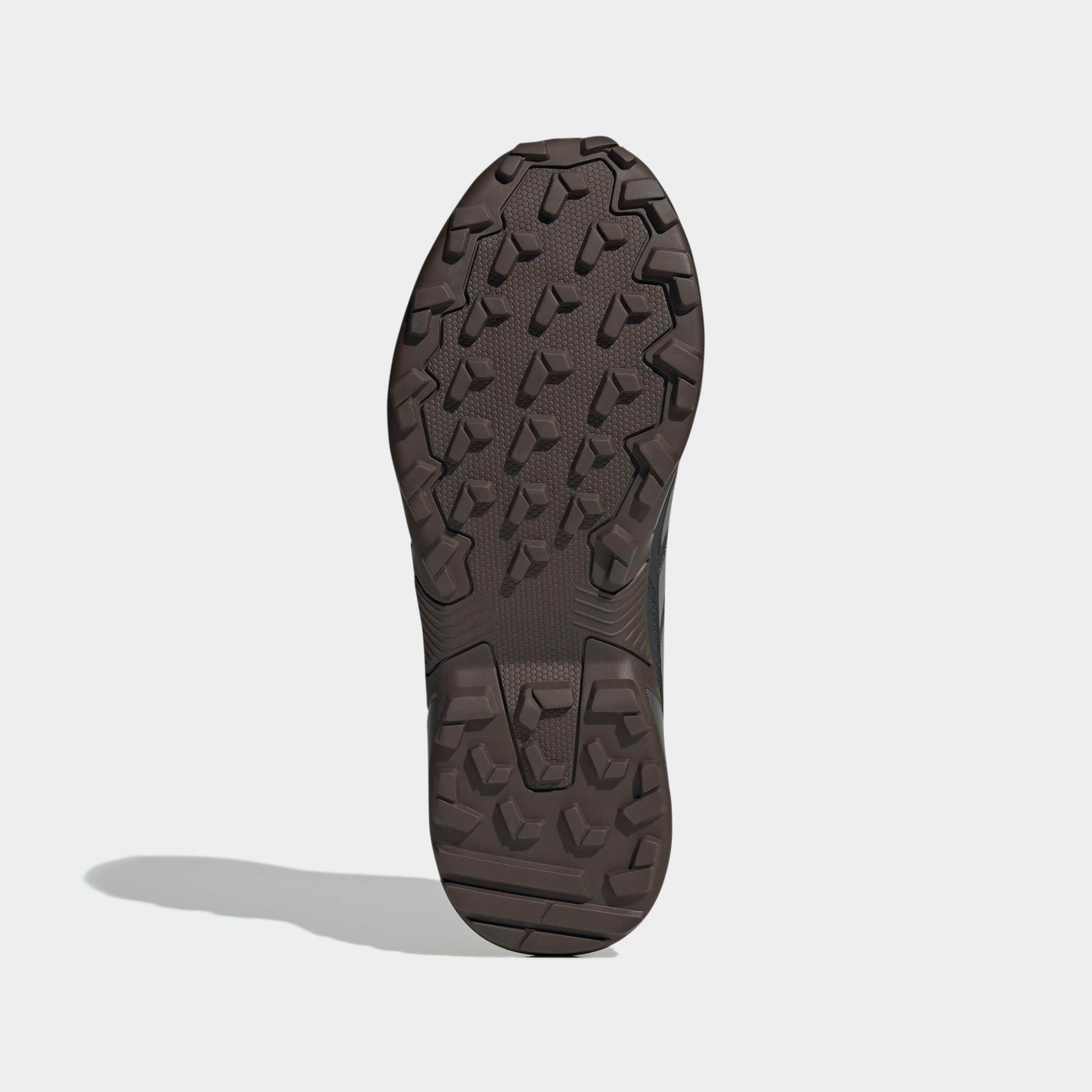 adidas TERREX Wanderschuh »EASTRAIL 3 CLIMAPROOF«  wasserdicht, Climaproof
