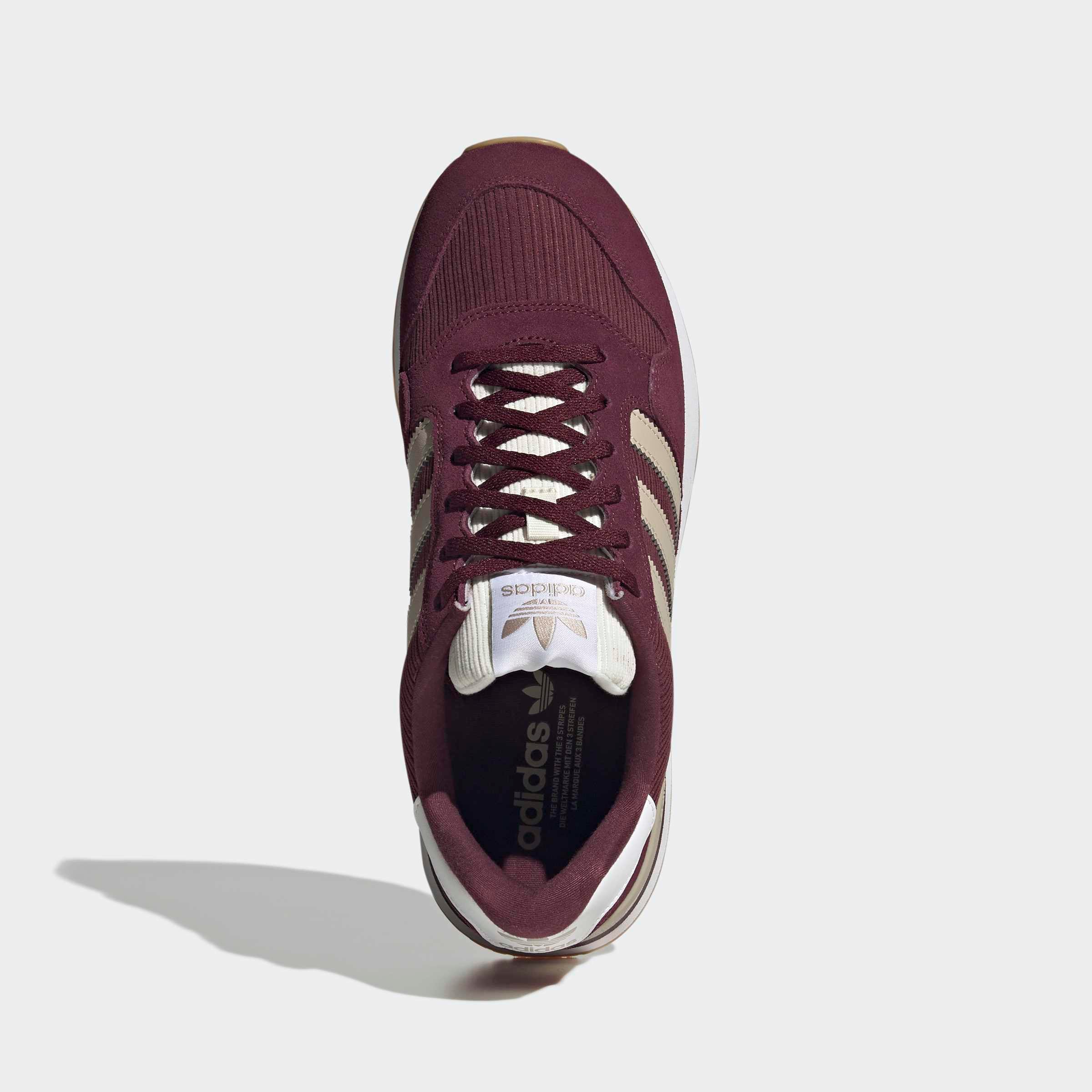 adidas Originals Sneaker »ZX 500 RS«