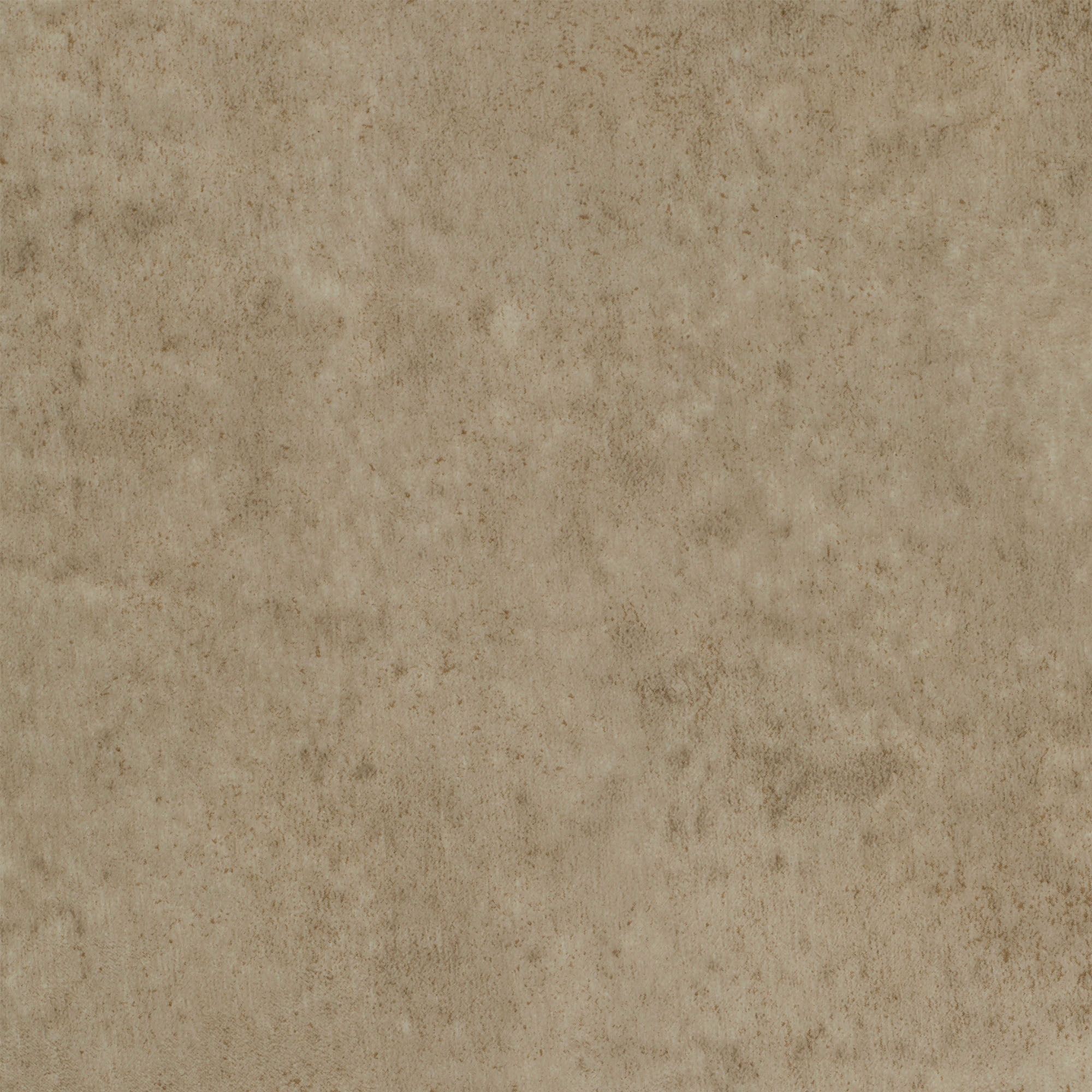 Image of Bodenmeister Vinylboden »PVC Bodenbelag Steinoptik Betonoptik beige«, Meterware, Breite 200/300/400 cm bei Ackermann Versand Schweiz