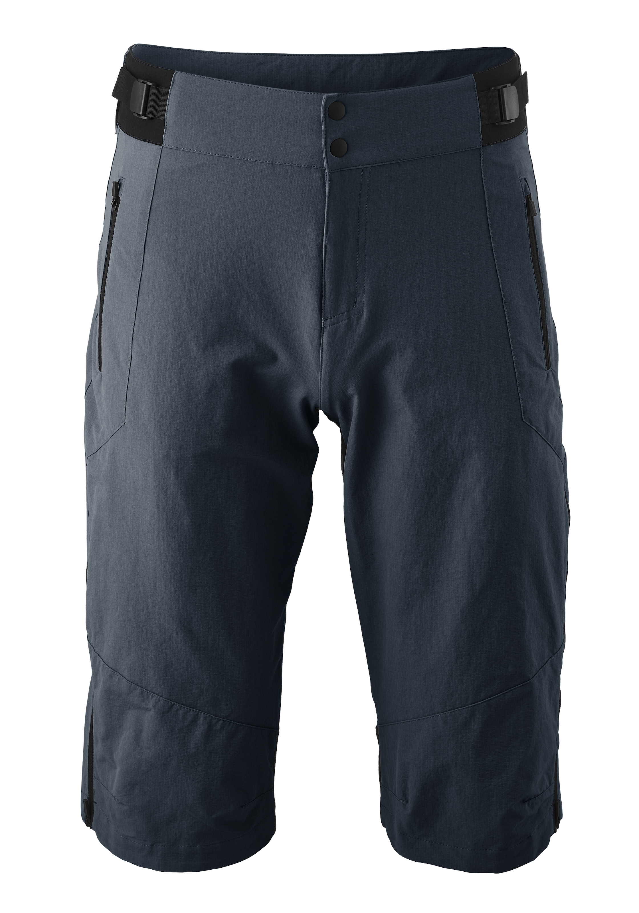 Image of Gonso Fahrradhose "Trail Shorts M" Strapazierfähig und formstabil
