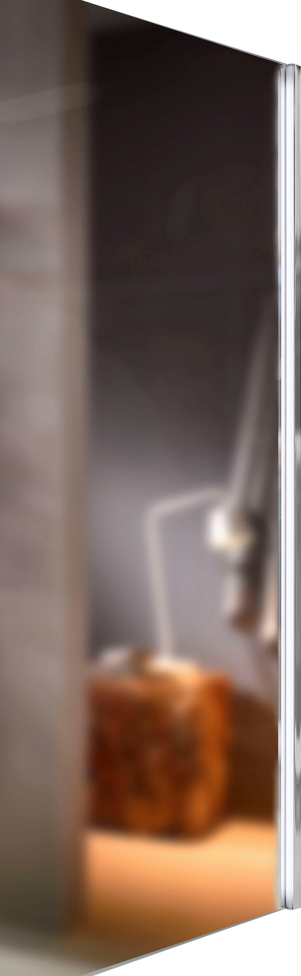 Saphir Badmöbel-Set »3040« 2 Stk. tlg.