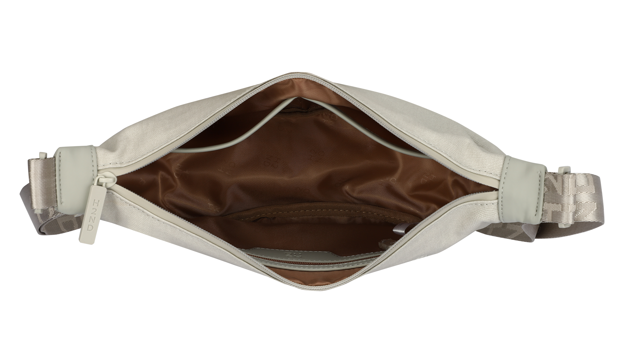 HARBOUR 2nd Sac à bandoulière »Madrid« Schultertasche Tasche Damen Handtasche Damen