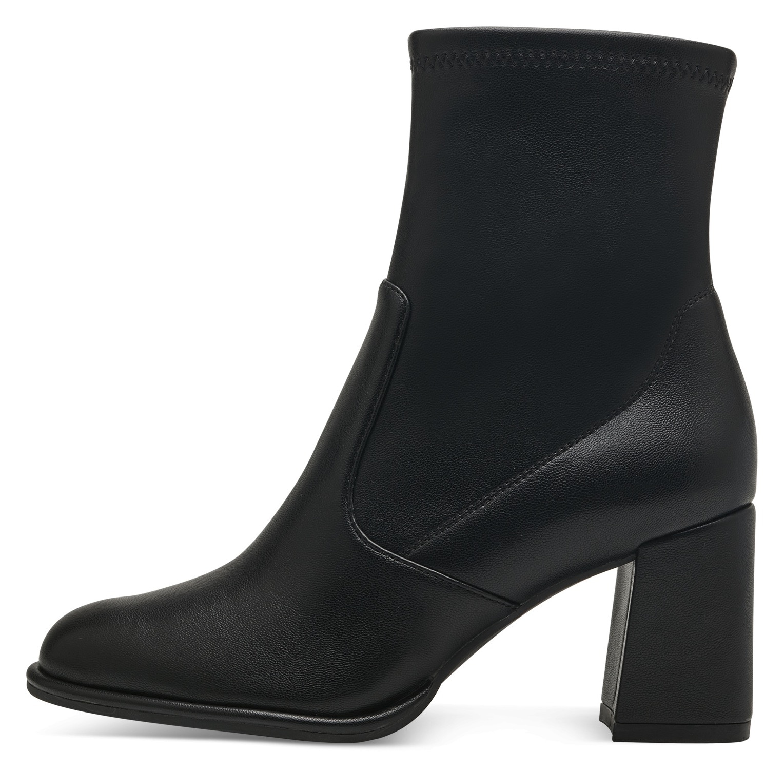 Tamaris Stiefelette