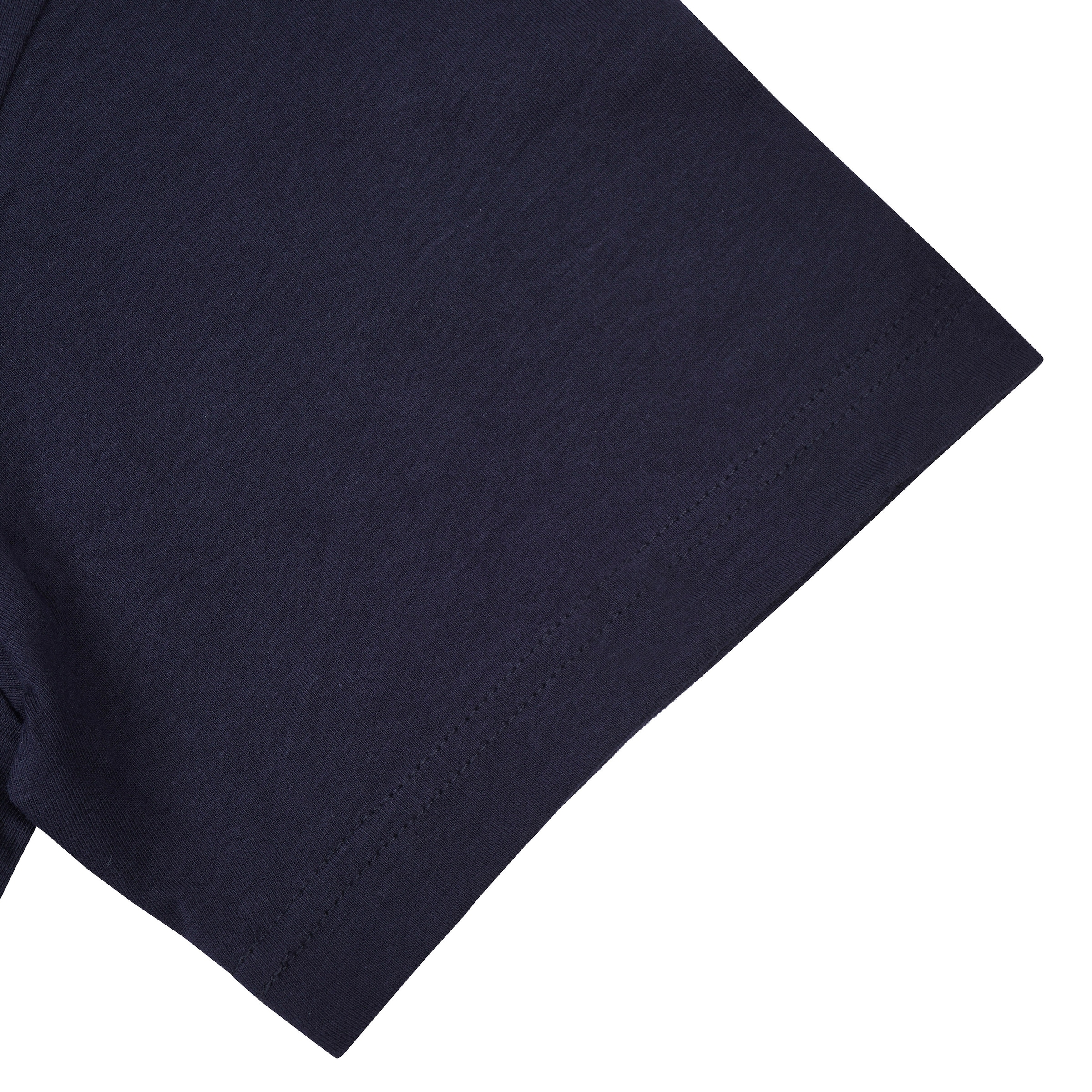 Icepeak T-shirt »MOSBACH« Avec imprimé, en coton, coupe classique de t-shirt