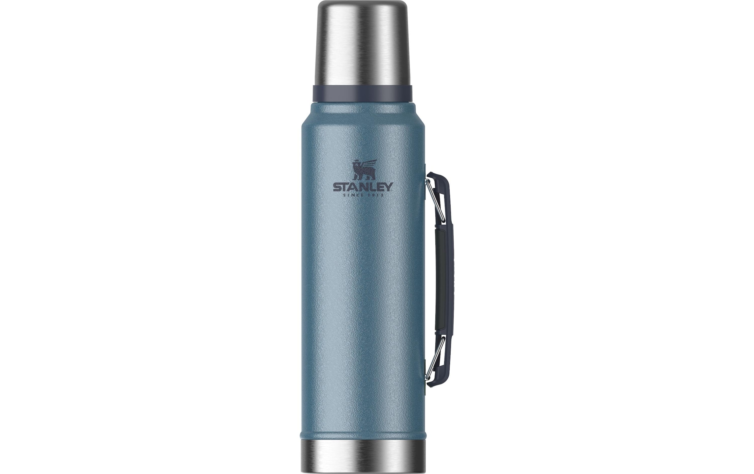 Thermoflasche »Classic 1000 ml«