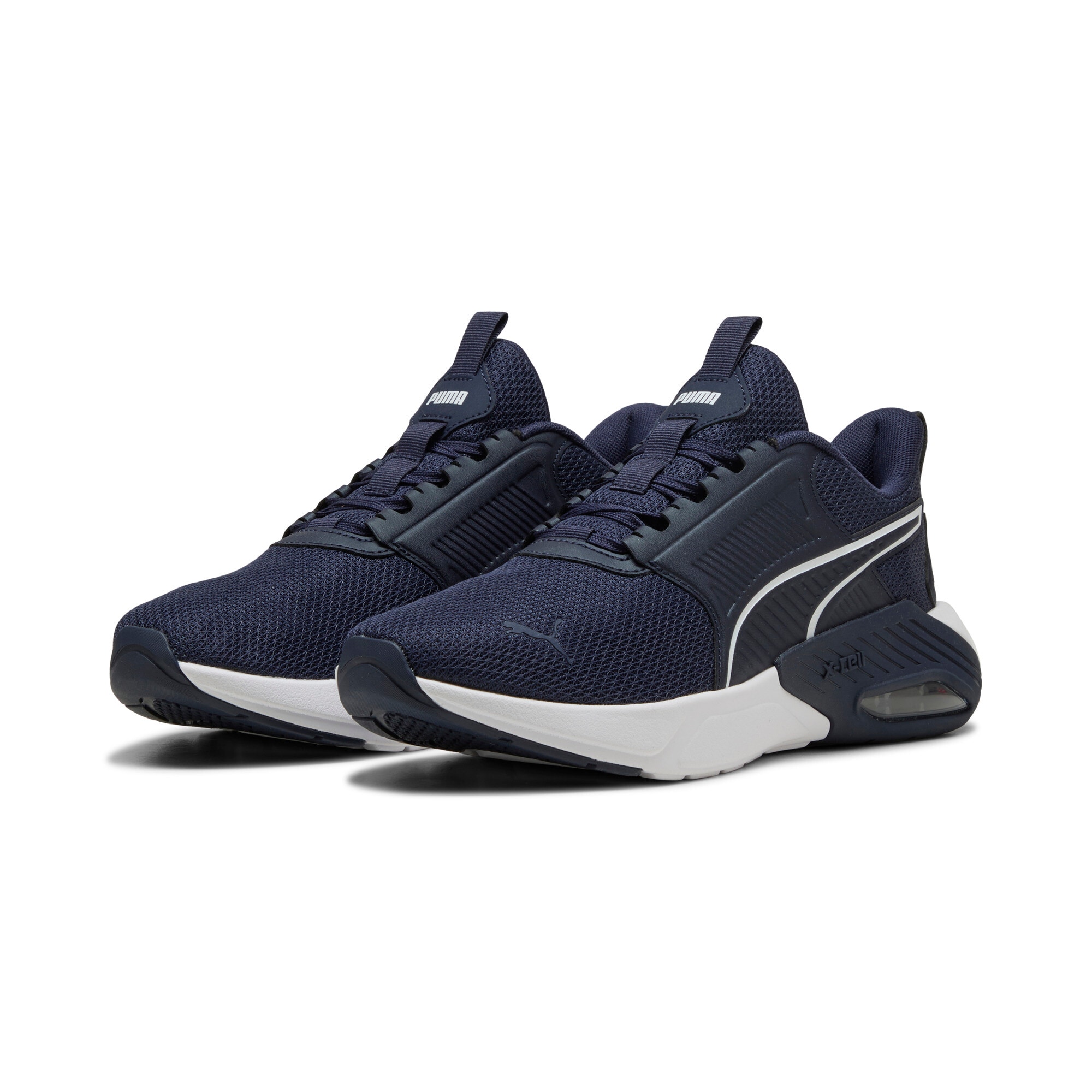 PUMA »X-CELL NOVA FS«