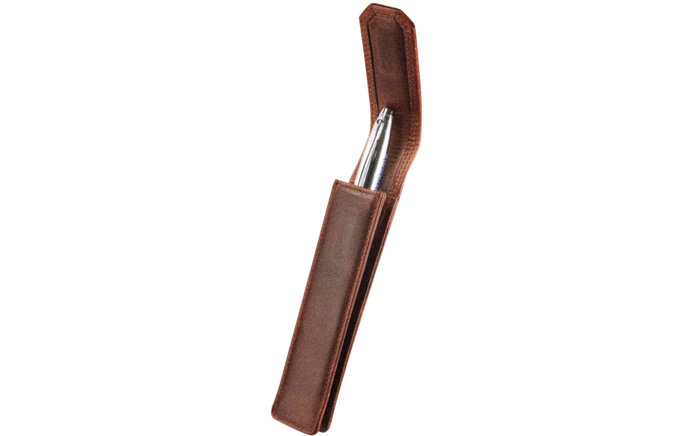 Schreibgeräteetui »Maverick Etui Original«