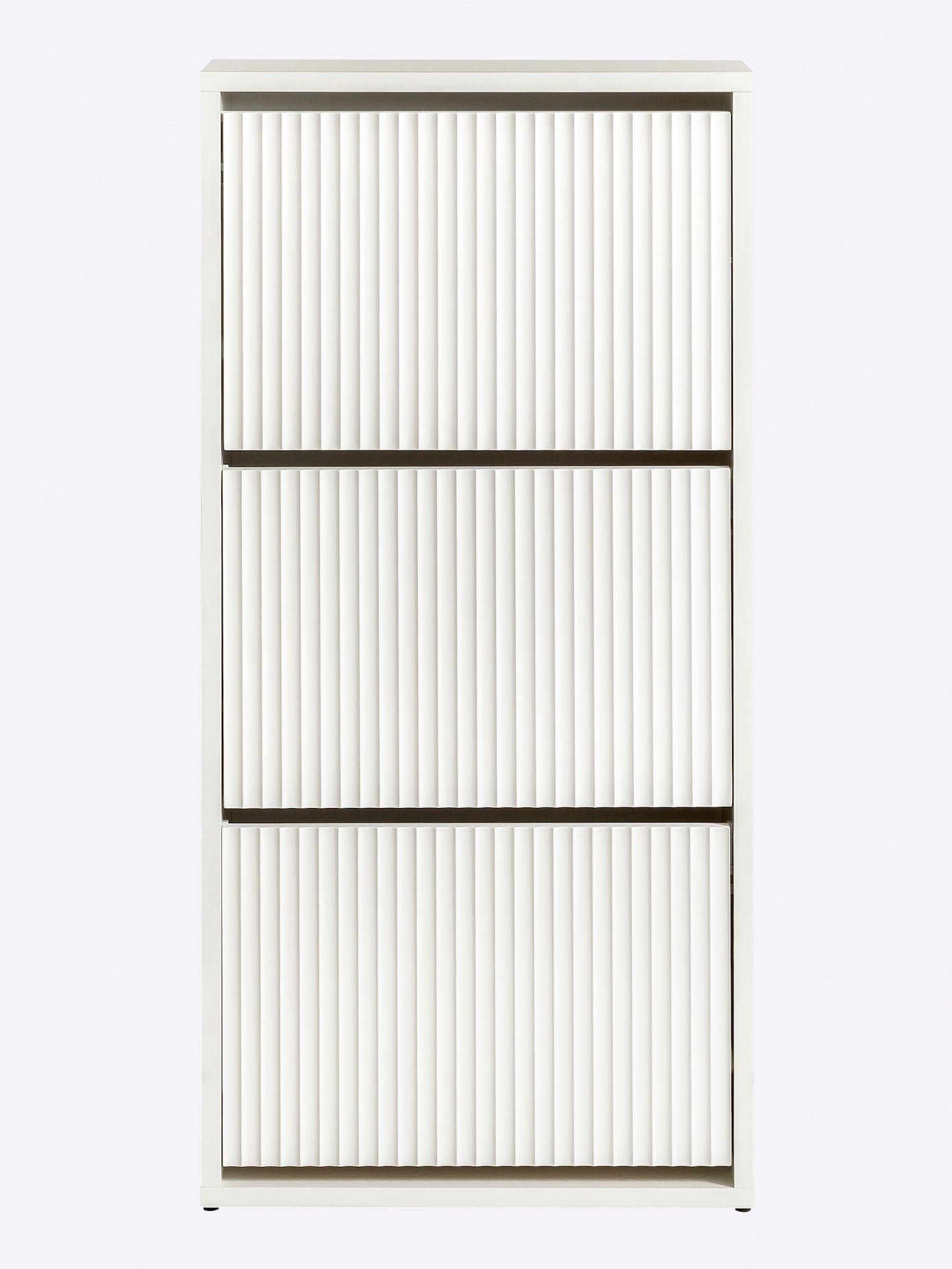 heine home Schuhschrank