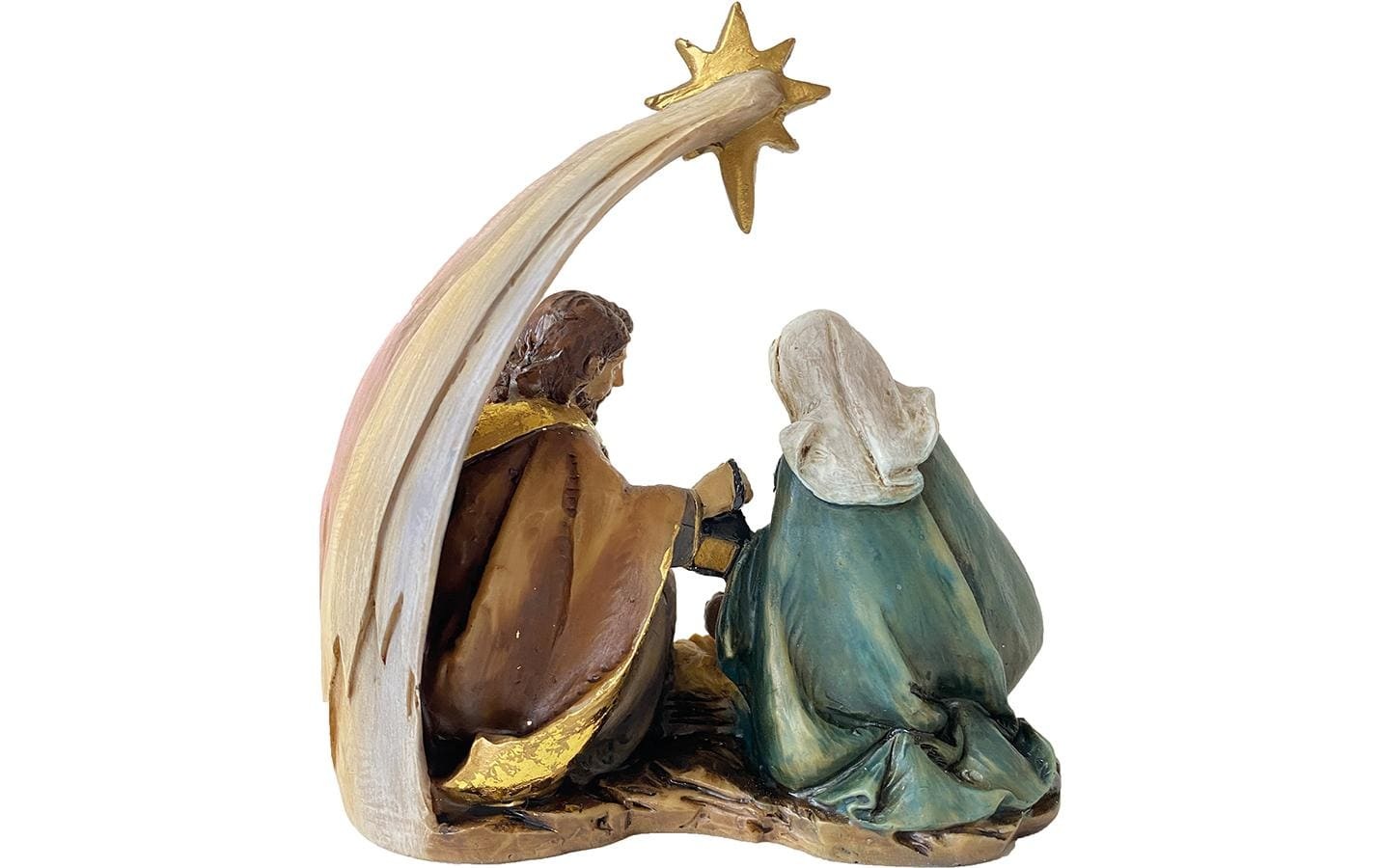 Botanic-Haus Krippenfigur »Komet 11,7 cm«